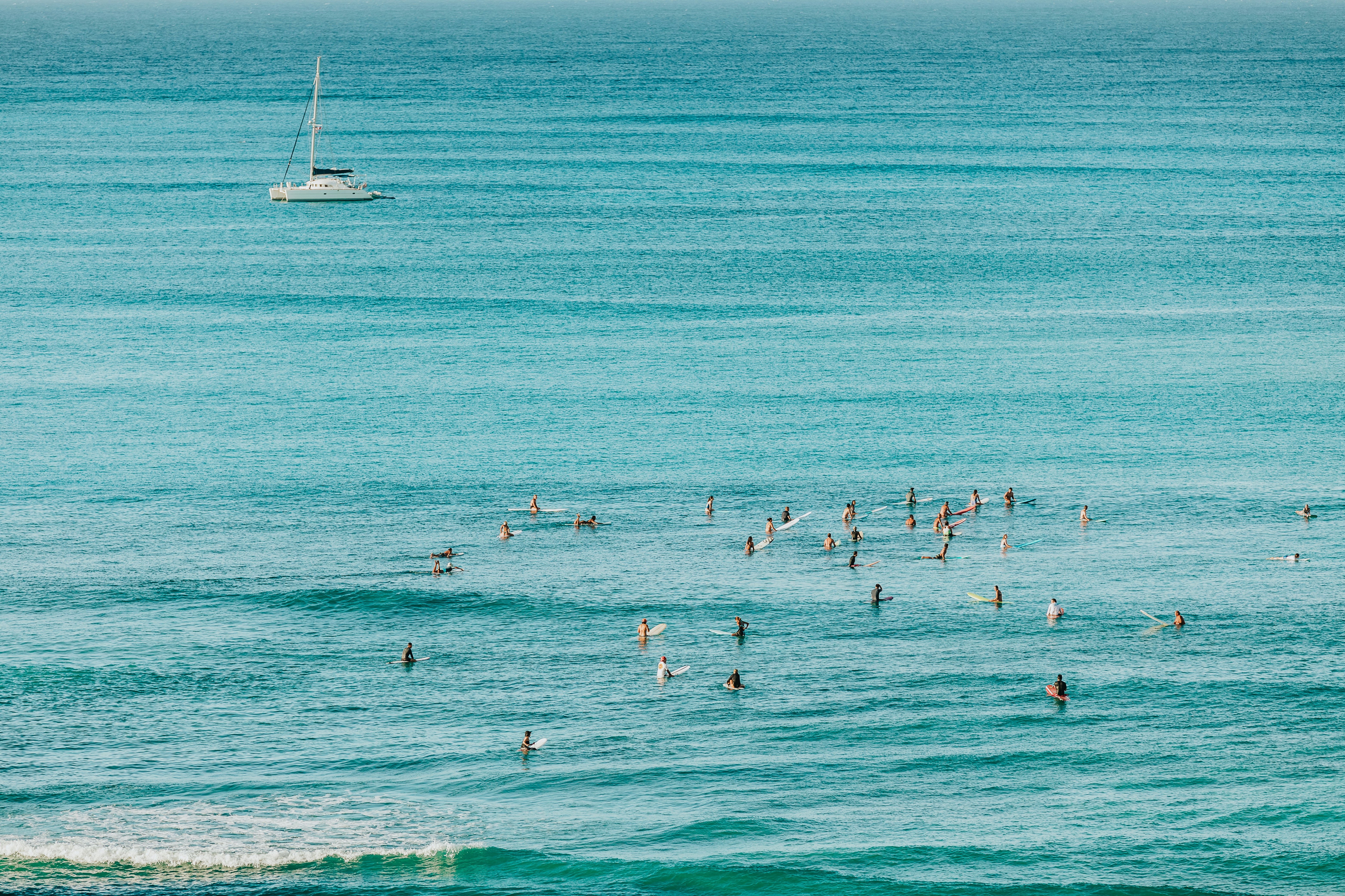 Photo by donovan_valdivia