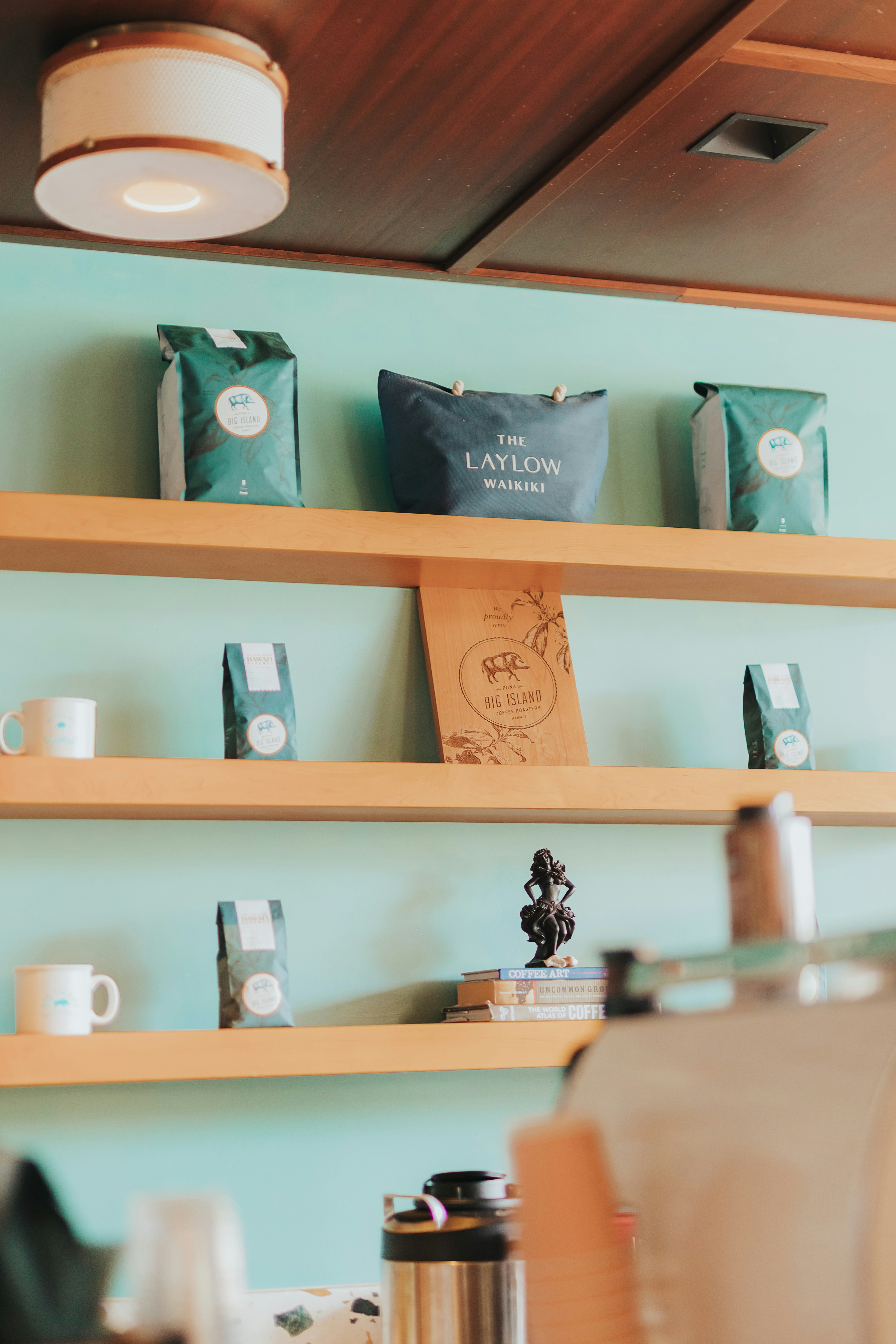 Photo by donovan_valdivia