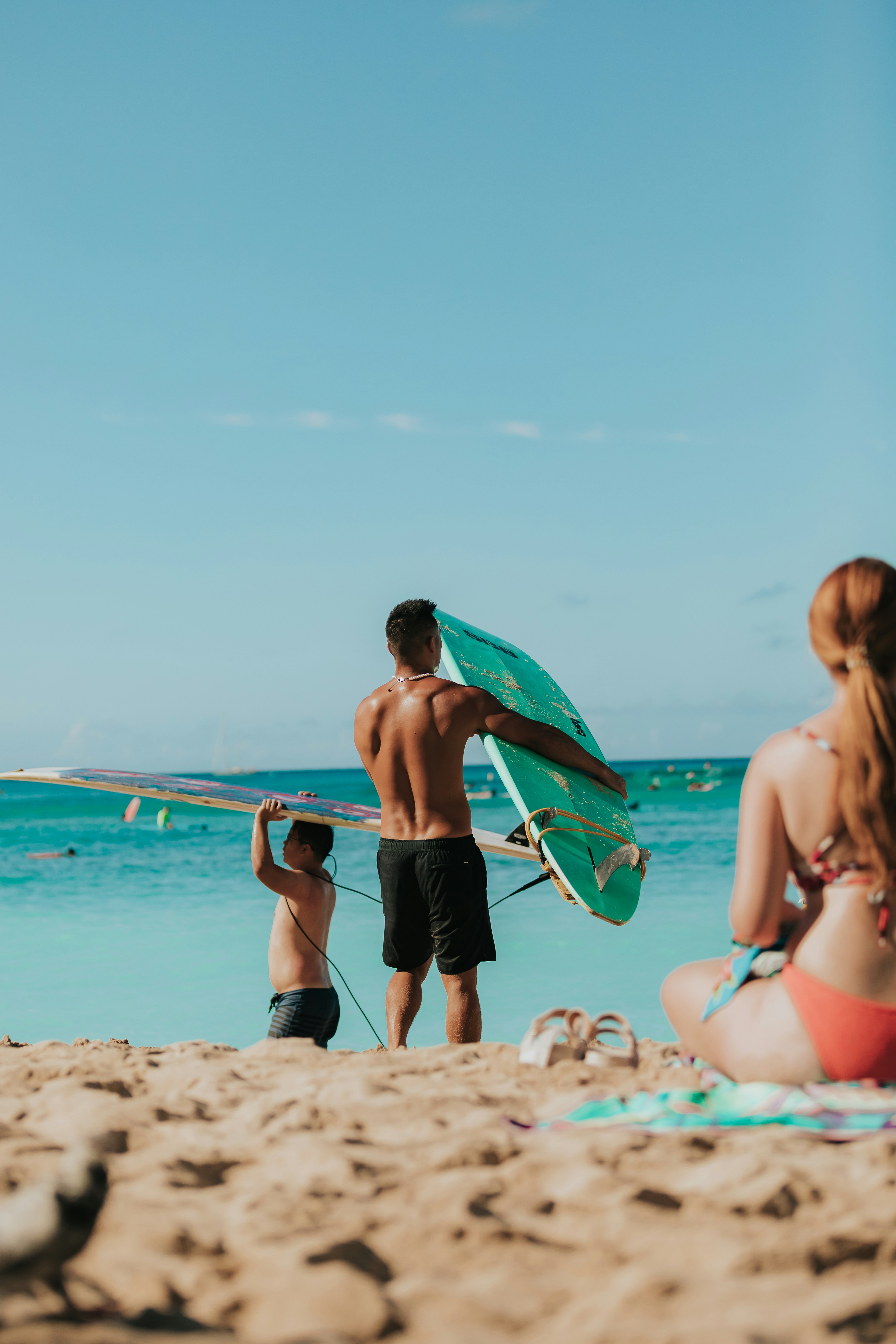 Photo by donovan_valdivia