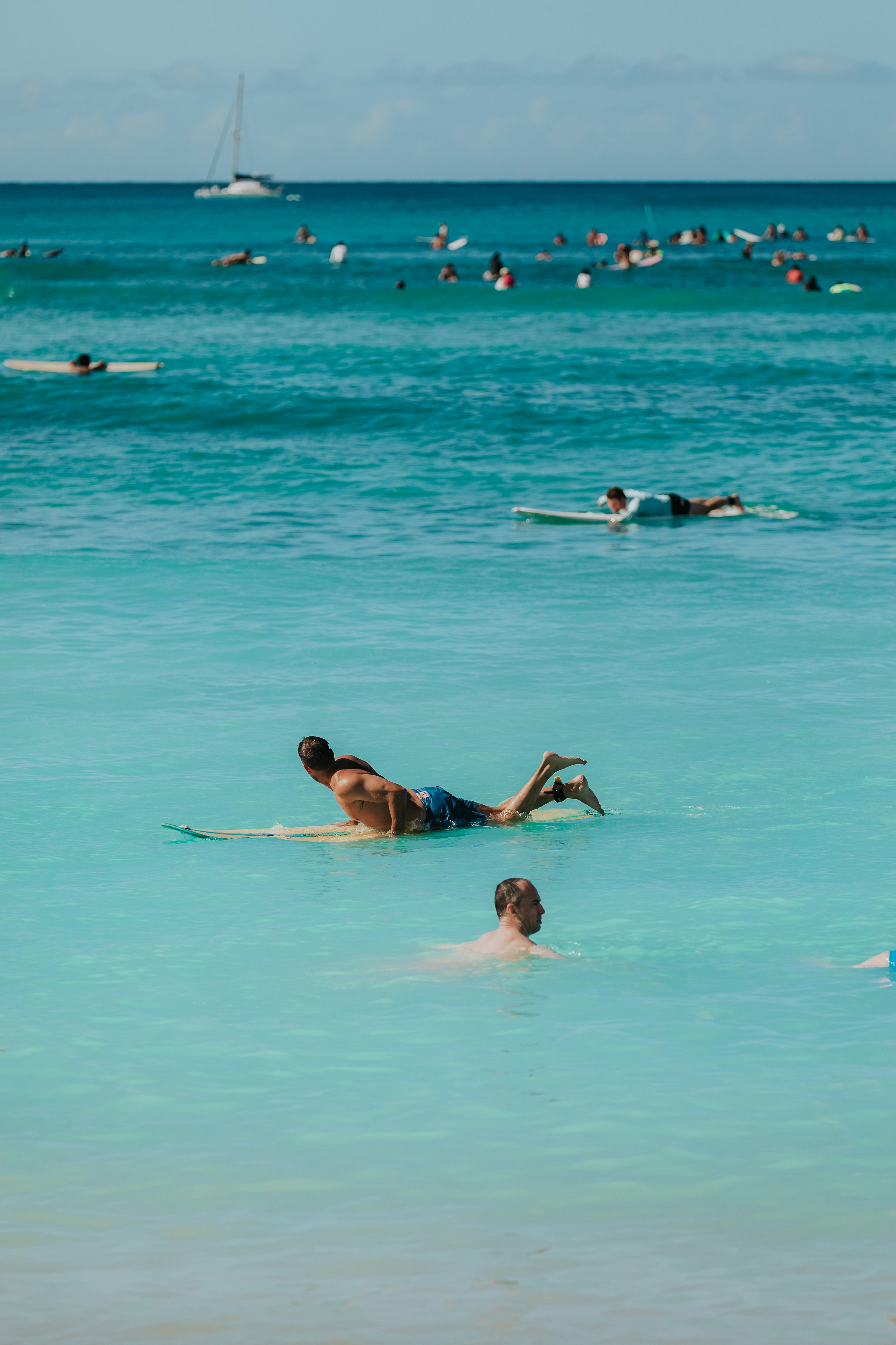 Photo by donovan_valdivia