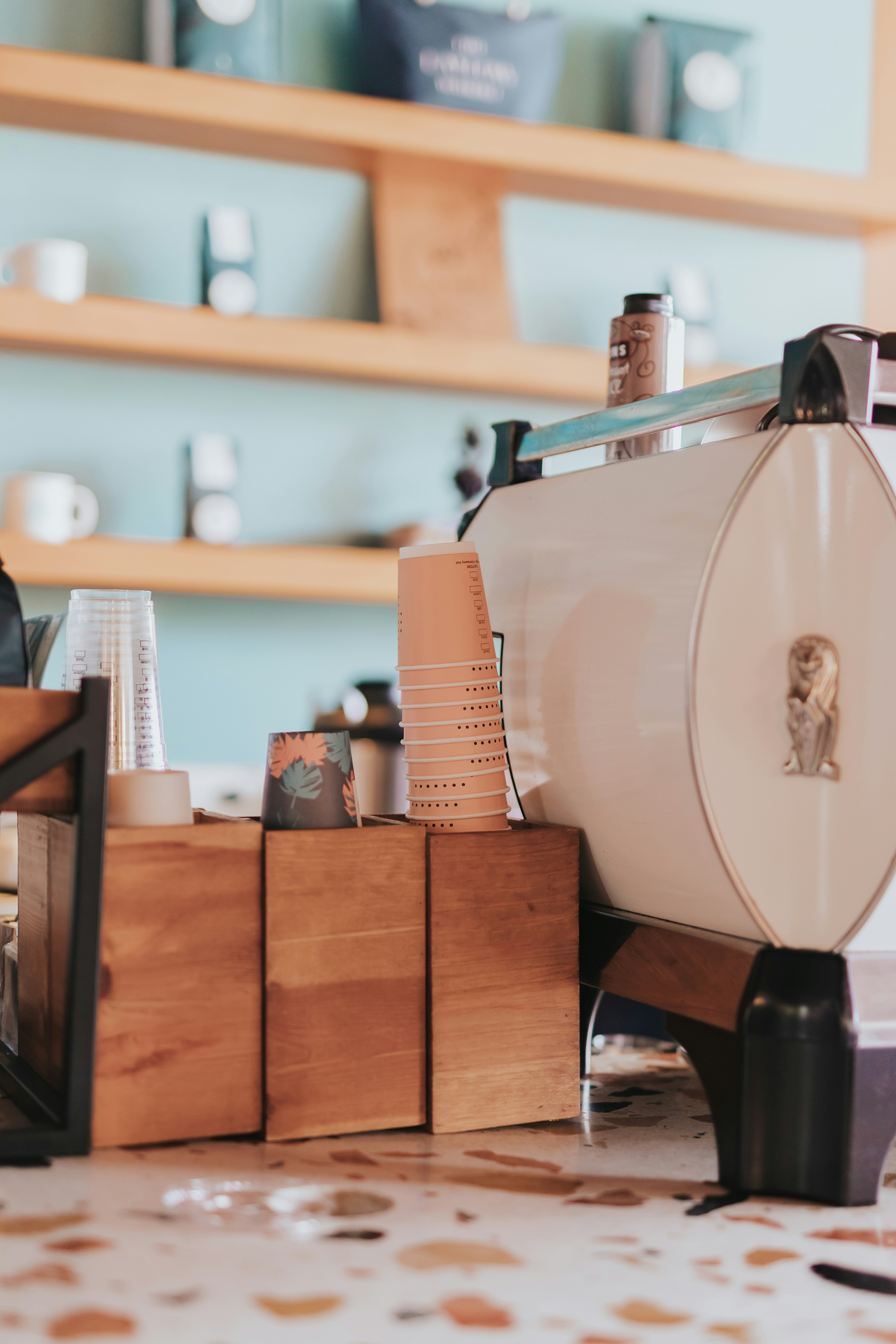 Photo by donovan_valdivia