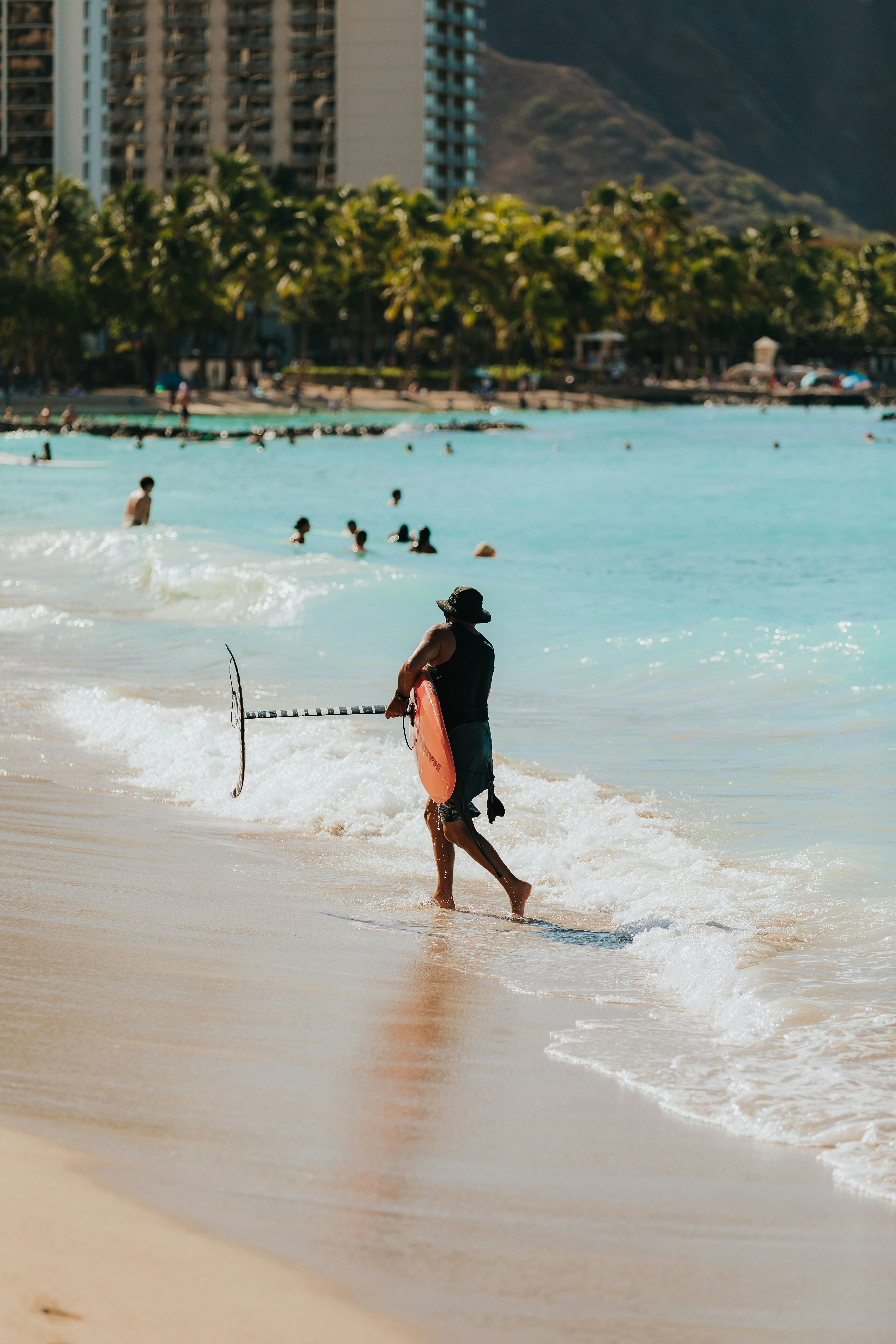 Photo by donovan_valdivia