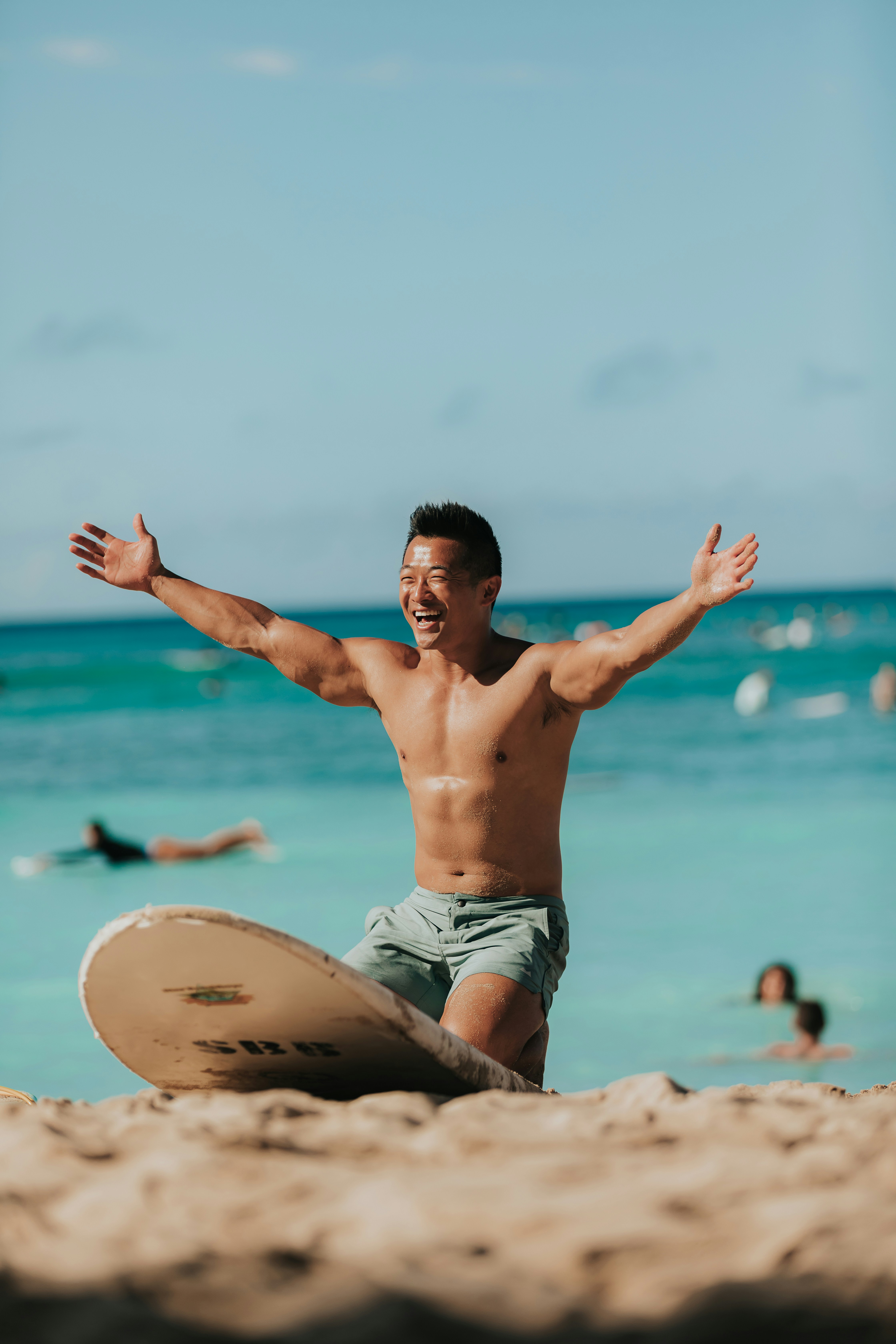 Photo by donovan_valdivia