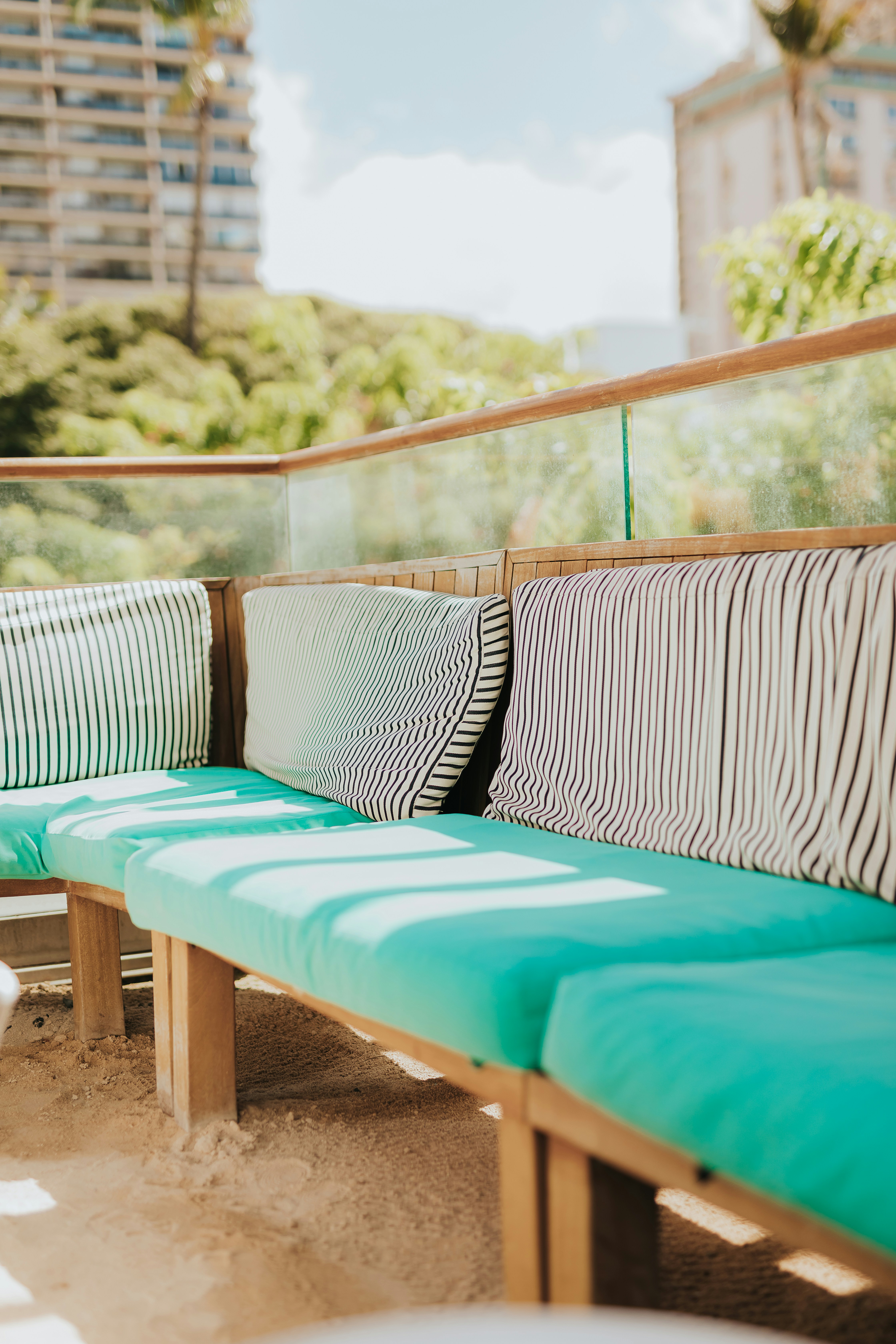 Photo by donovan_valdivia