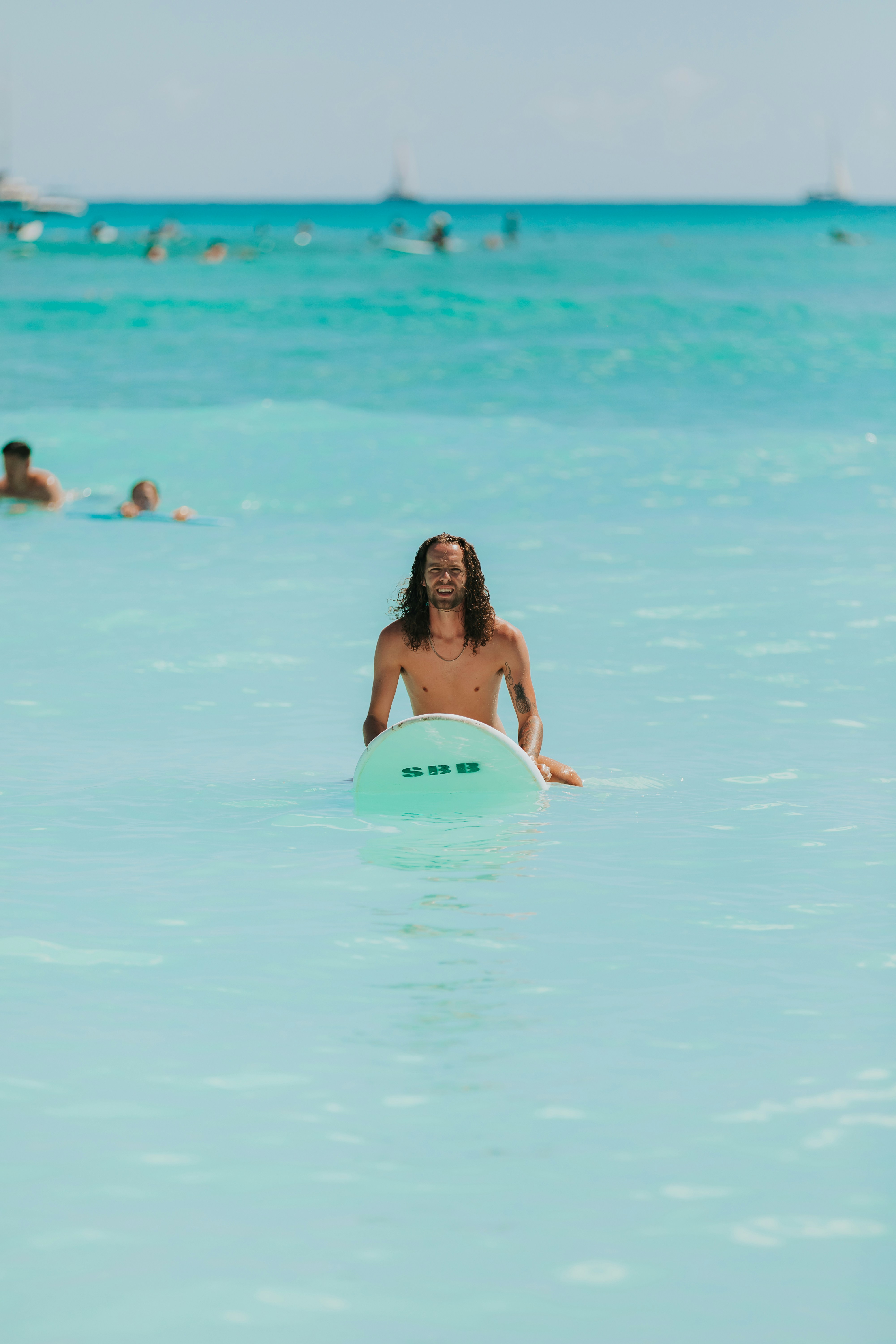 Photo by donovan_valdivia