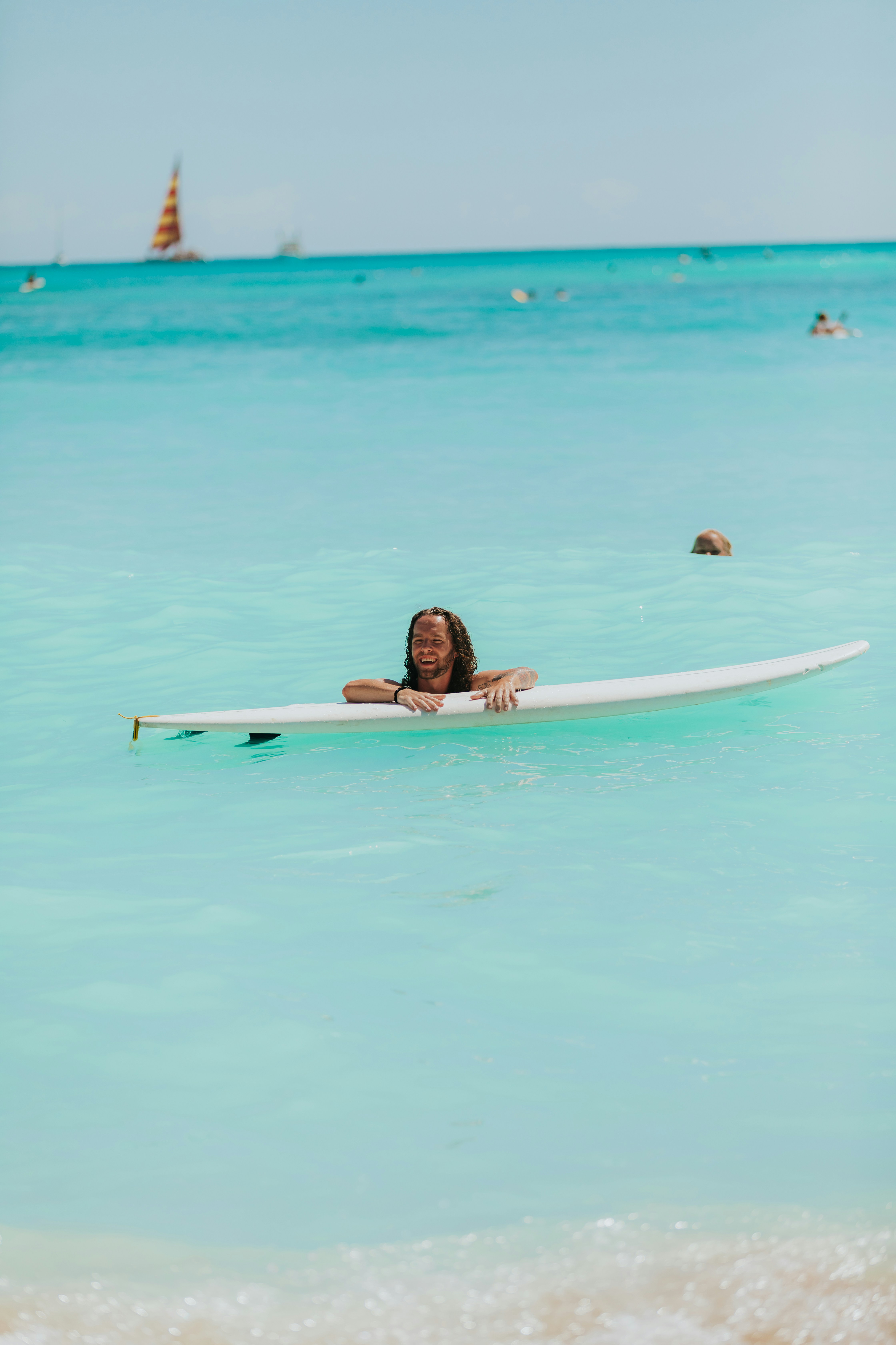 Photo by donovan_valdivia