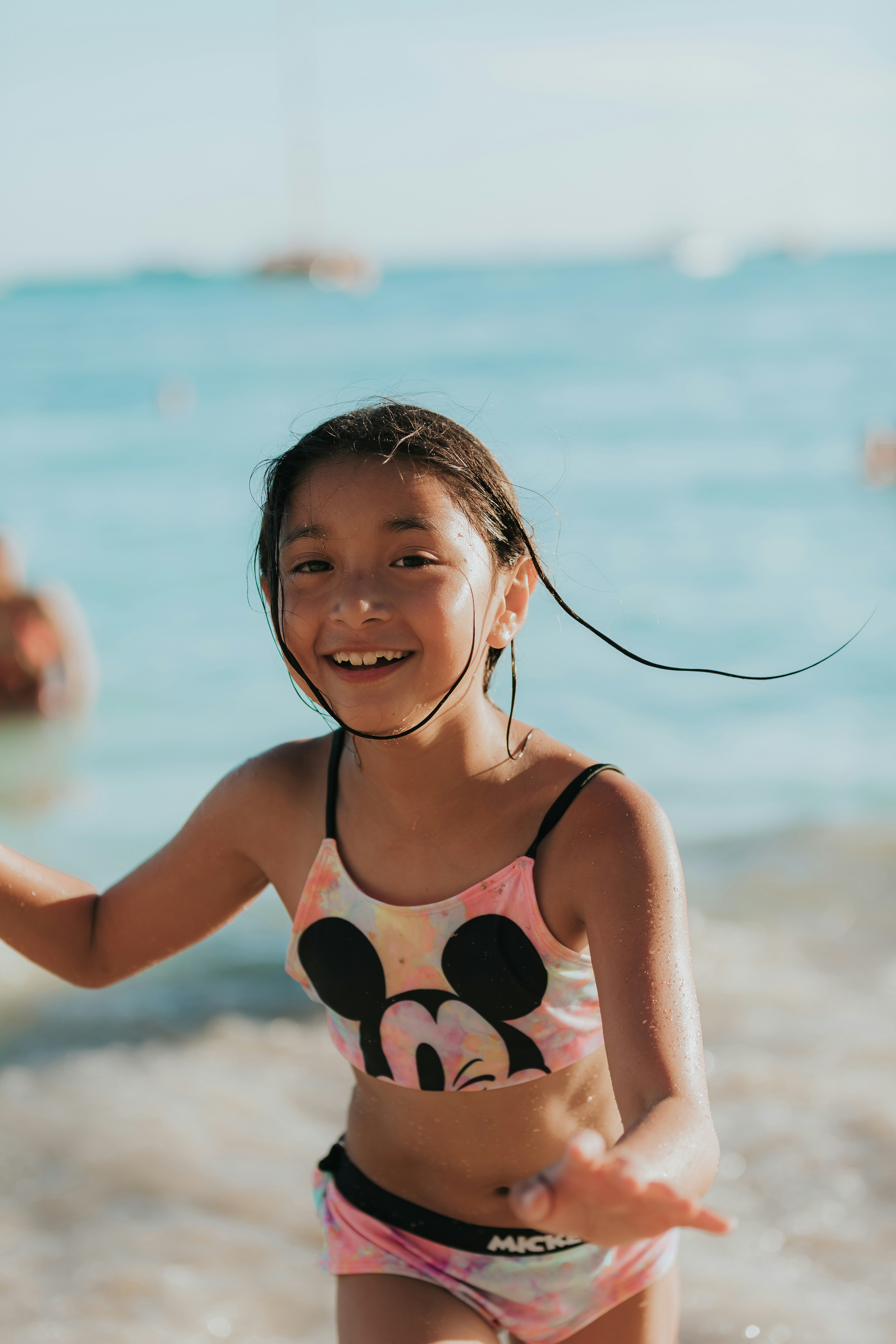 Photo by donovan_valdivia