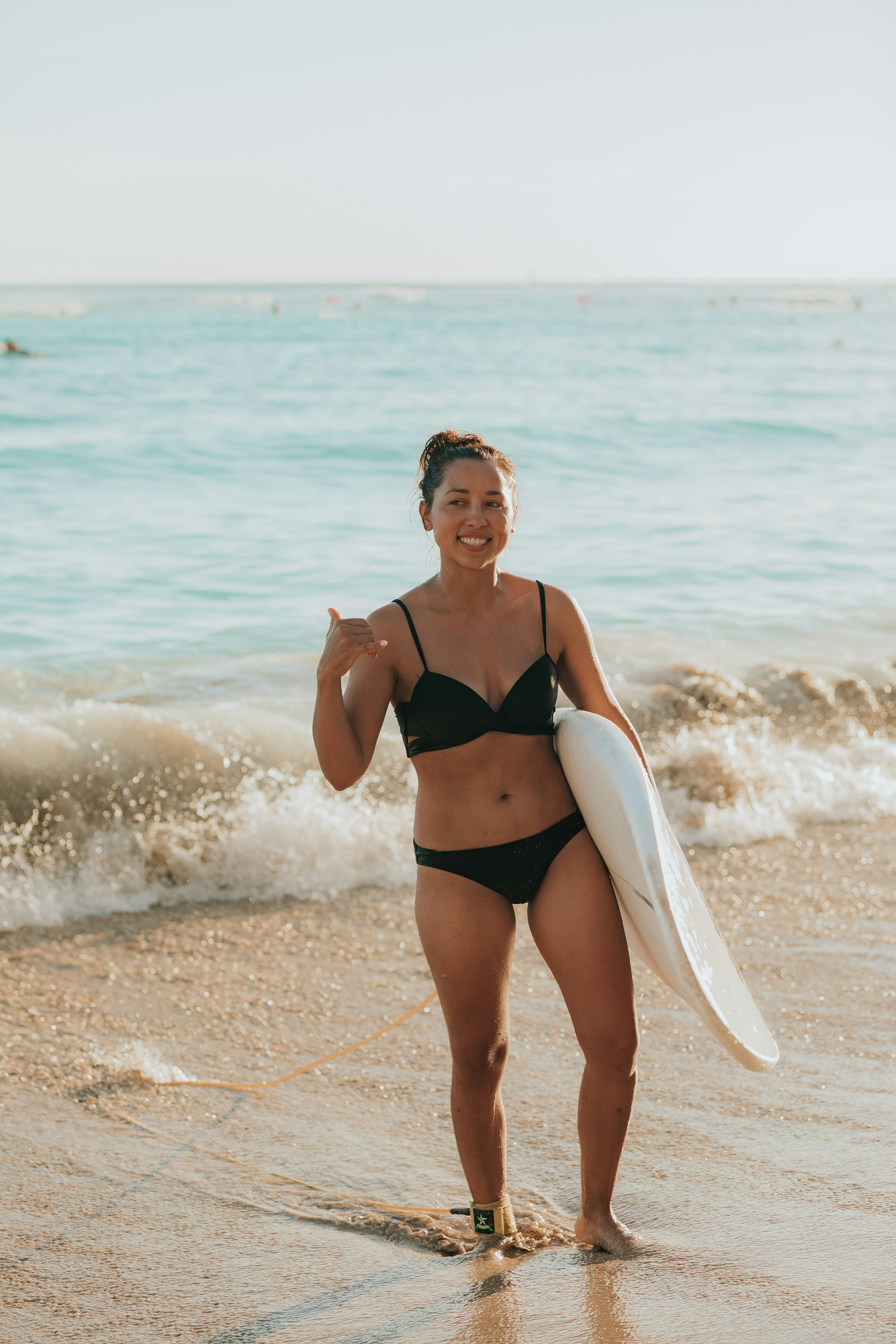 Photo by donovan_valdivia