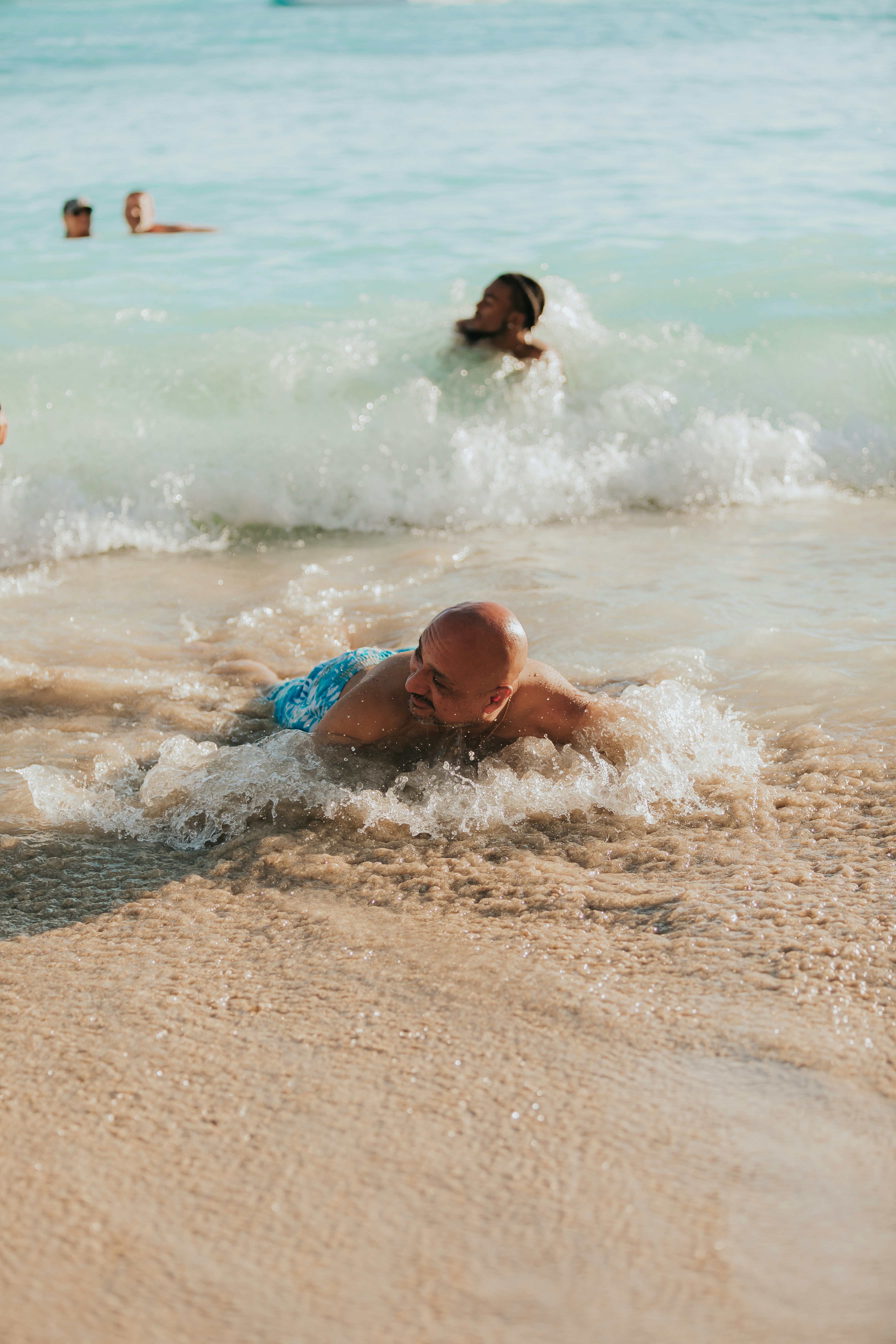 Photo by donovan_valdivia