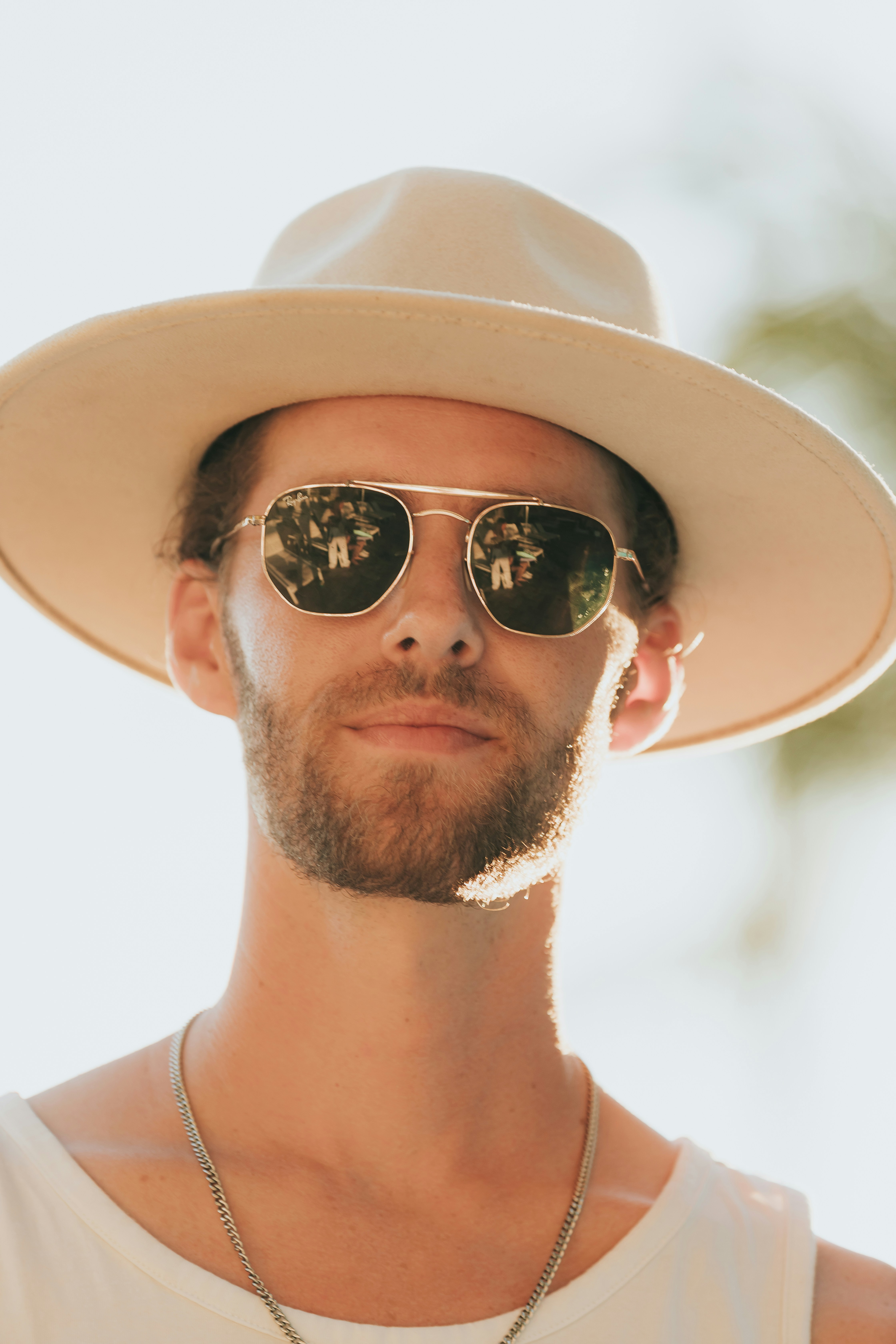 Photo by donovan_valdivia