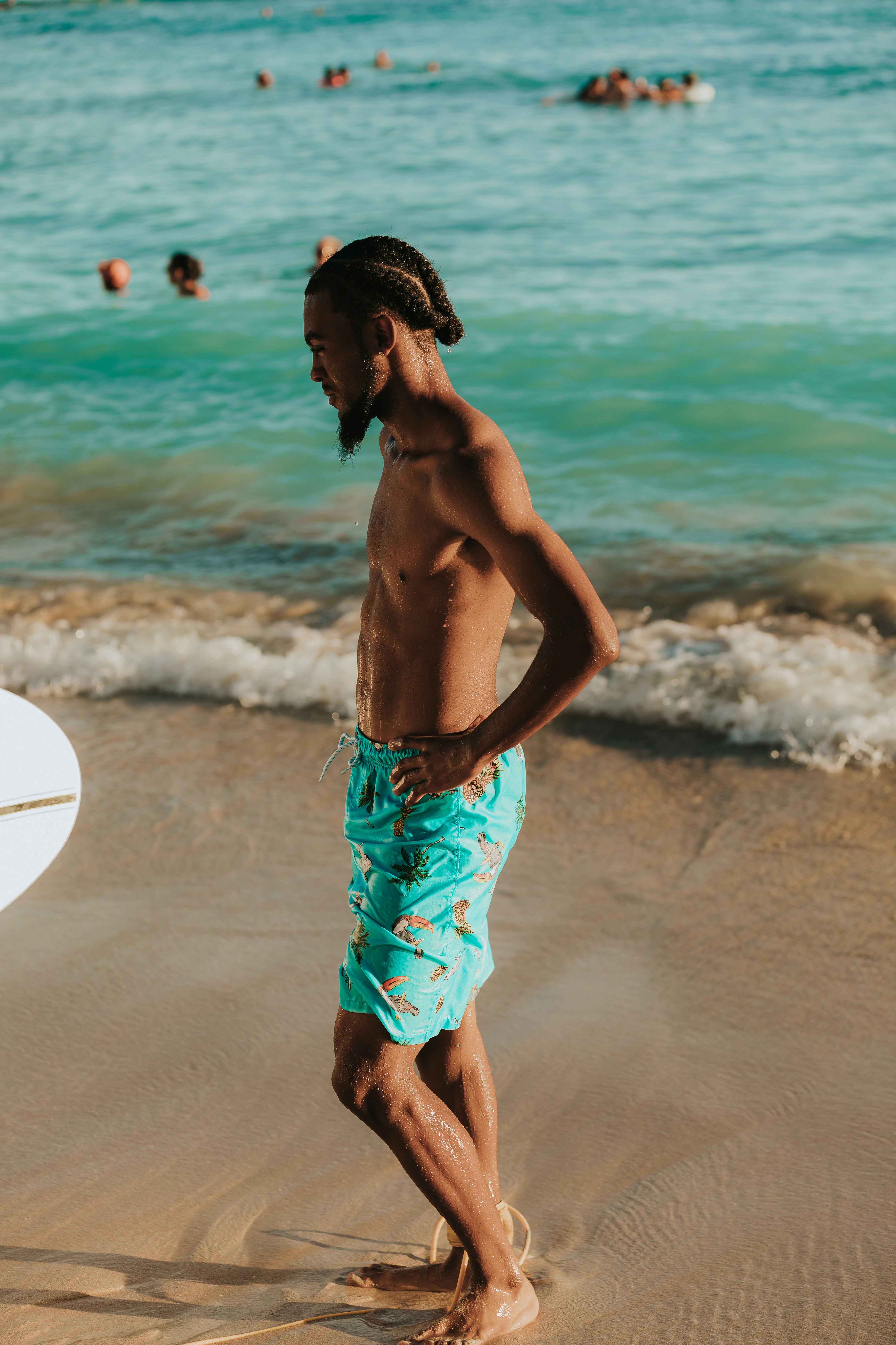 Photo by donovan_valdivia