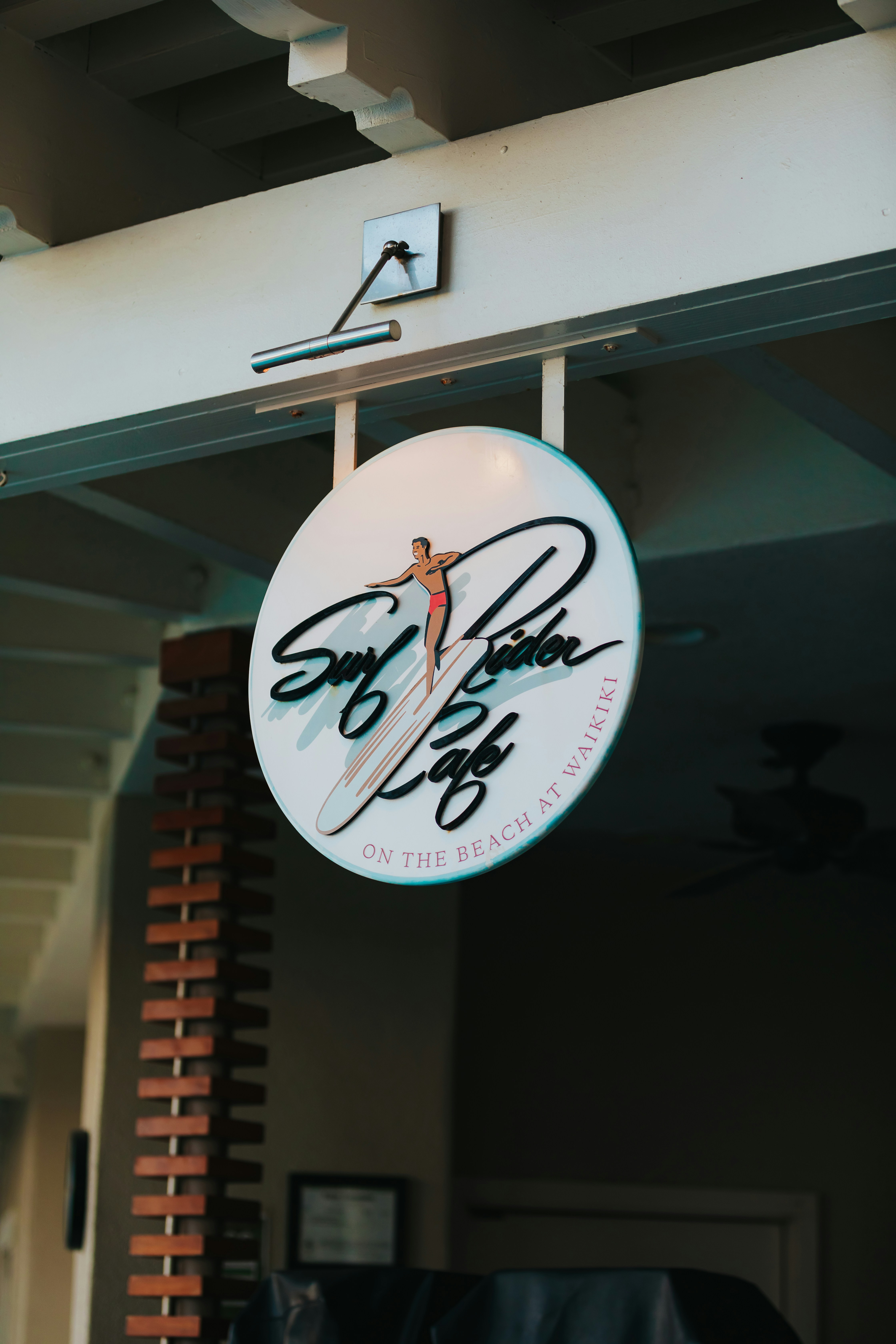 Sal'S Restaurant Menu With Prices