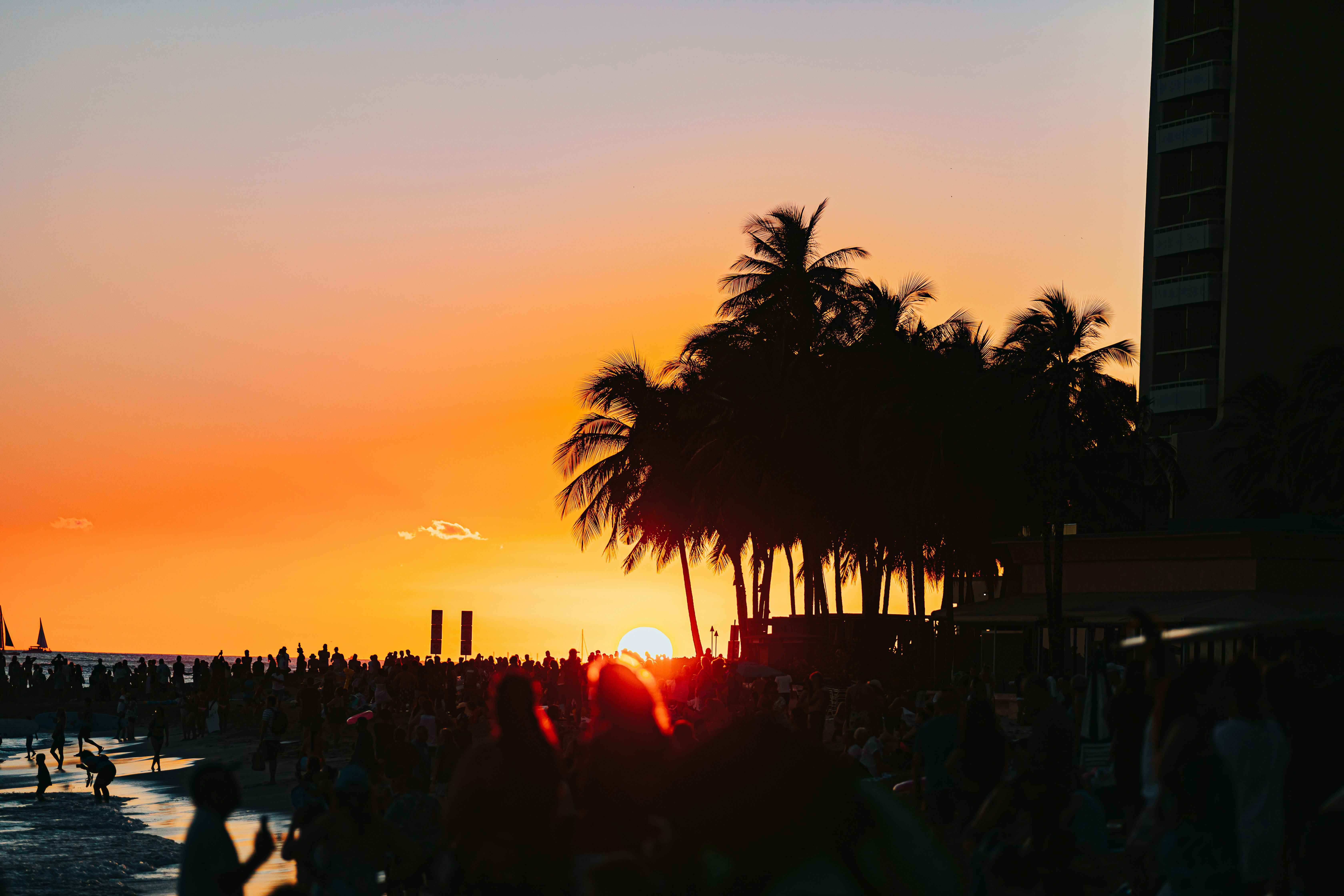 Photo by donovan_valdivia