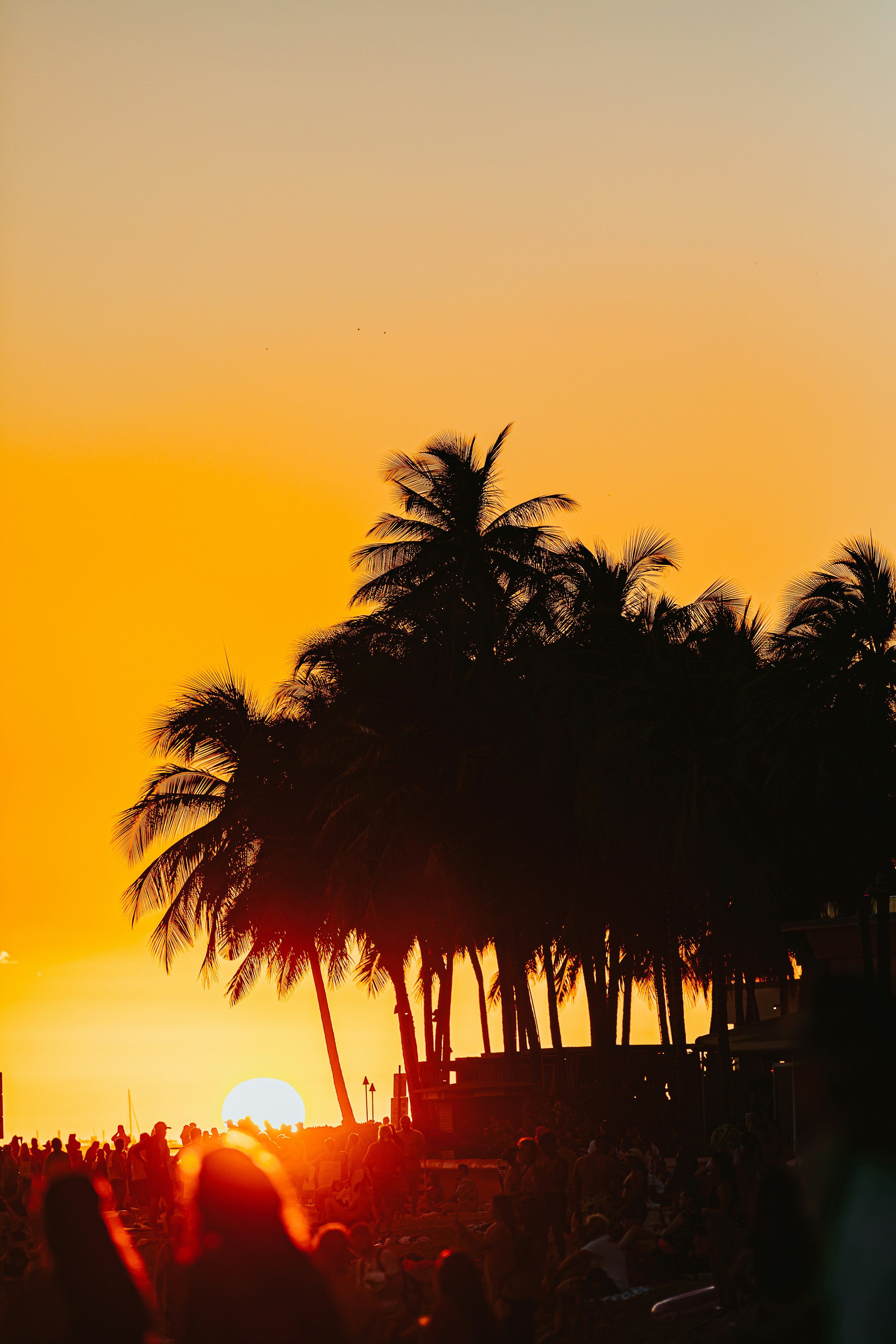 Photo by donovan_valdivia