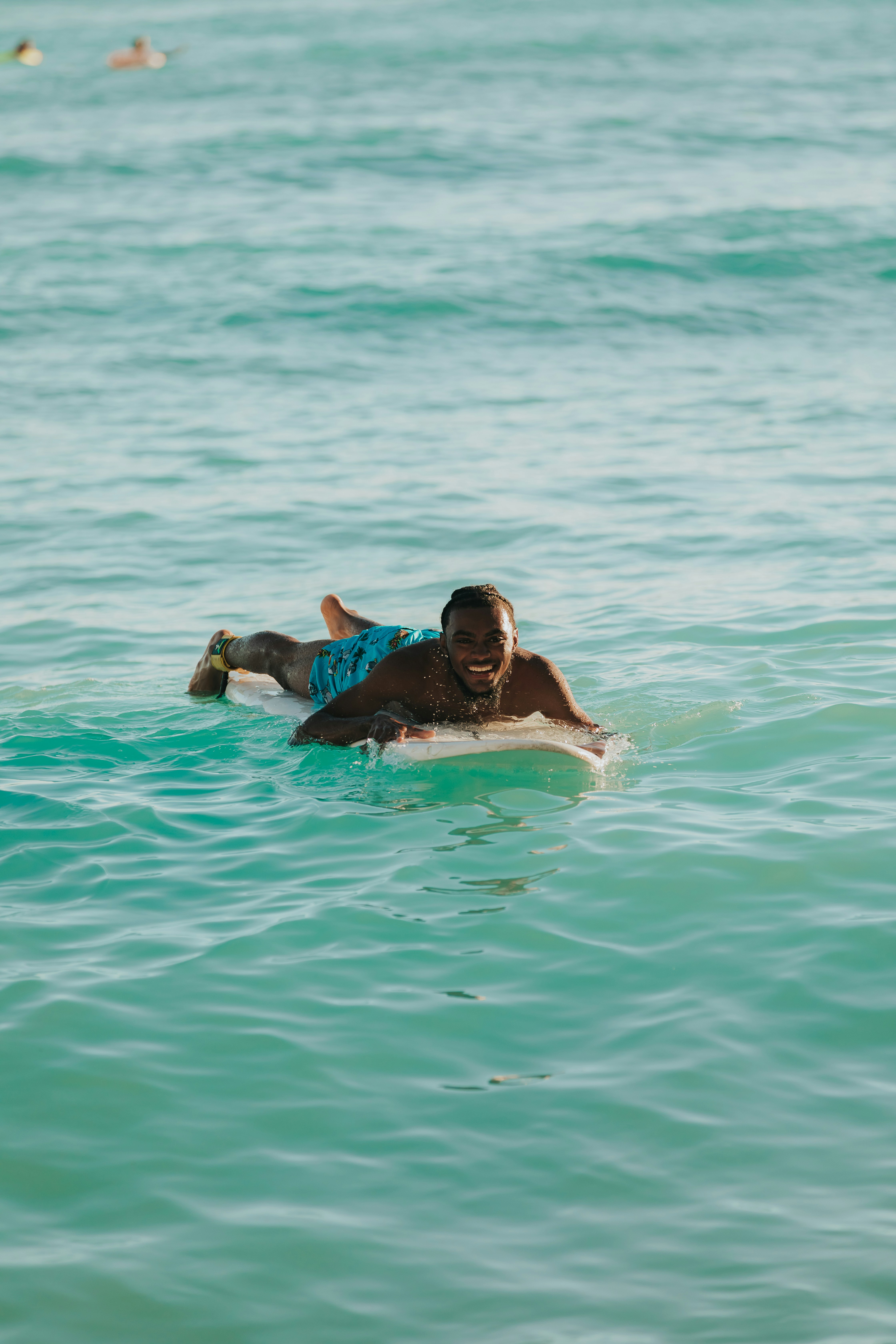 Photo by donovan_valdivia