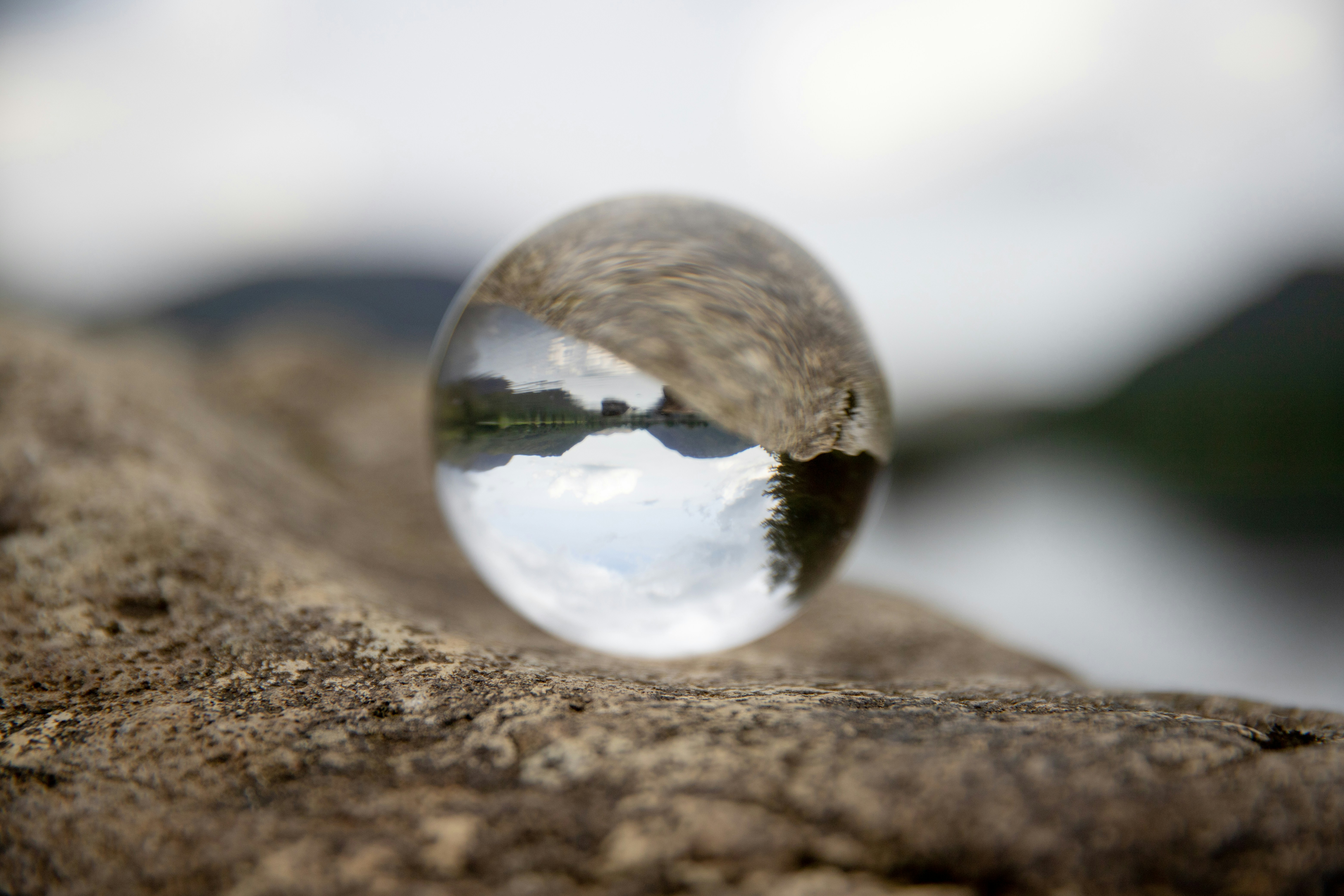 Photo by chloelammiman