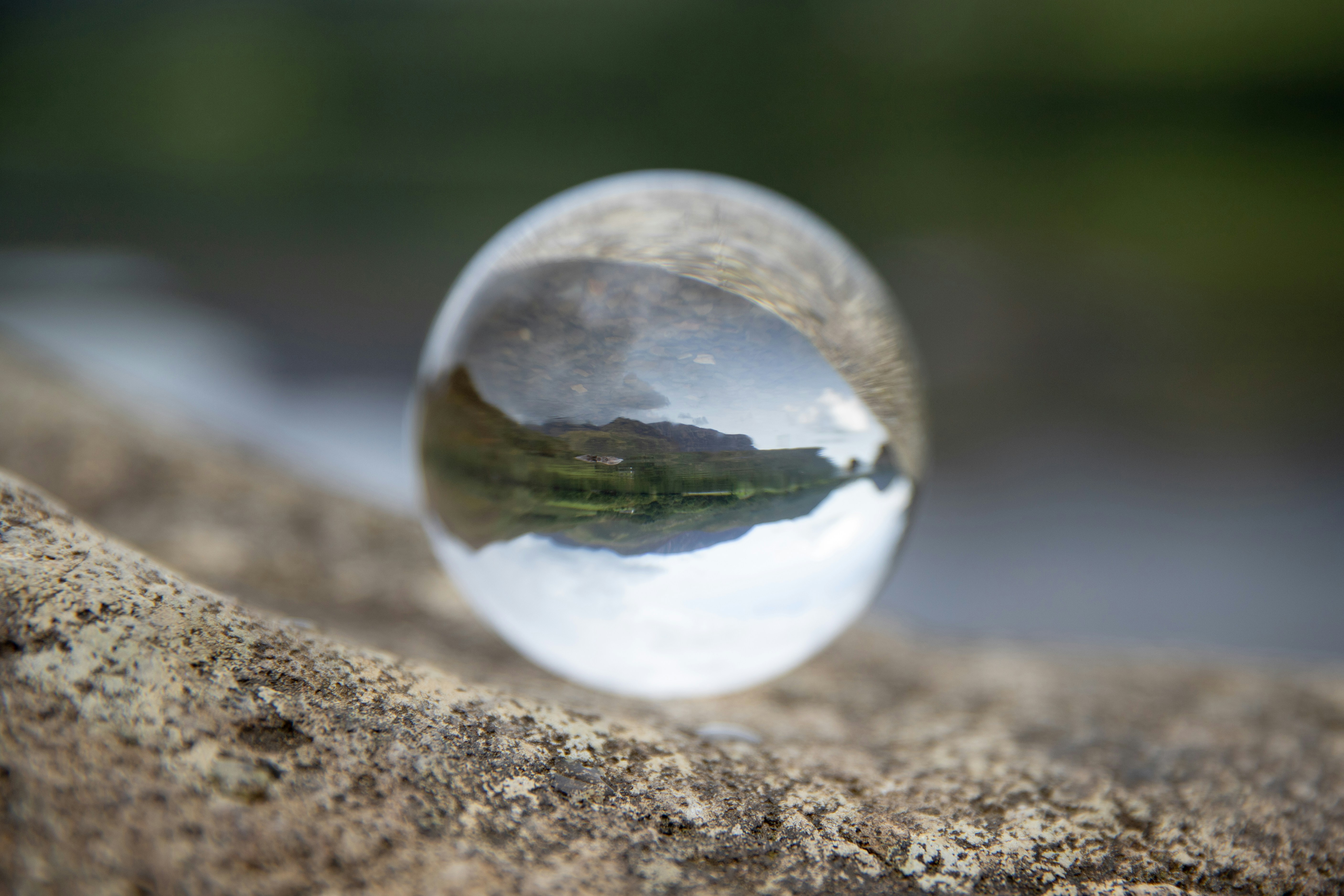 Photo by chloelammiman