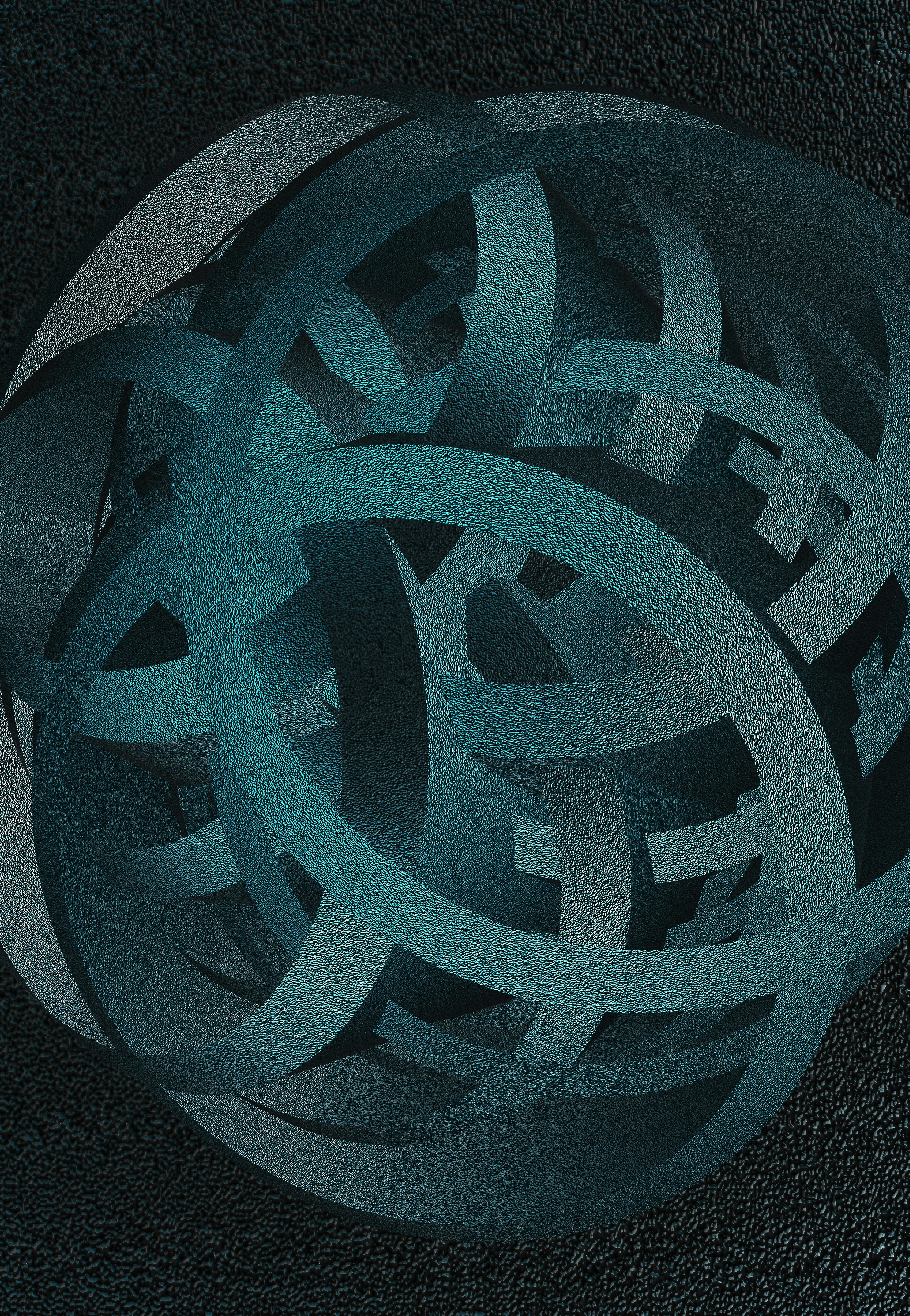 background pattern