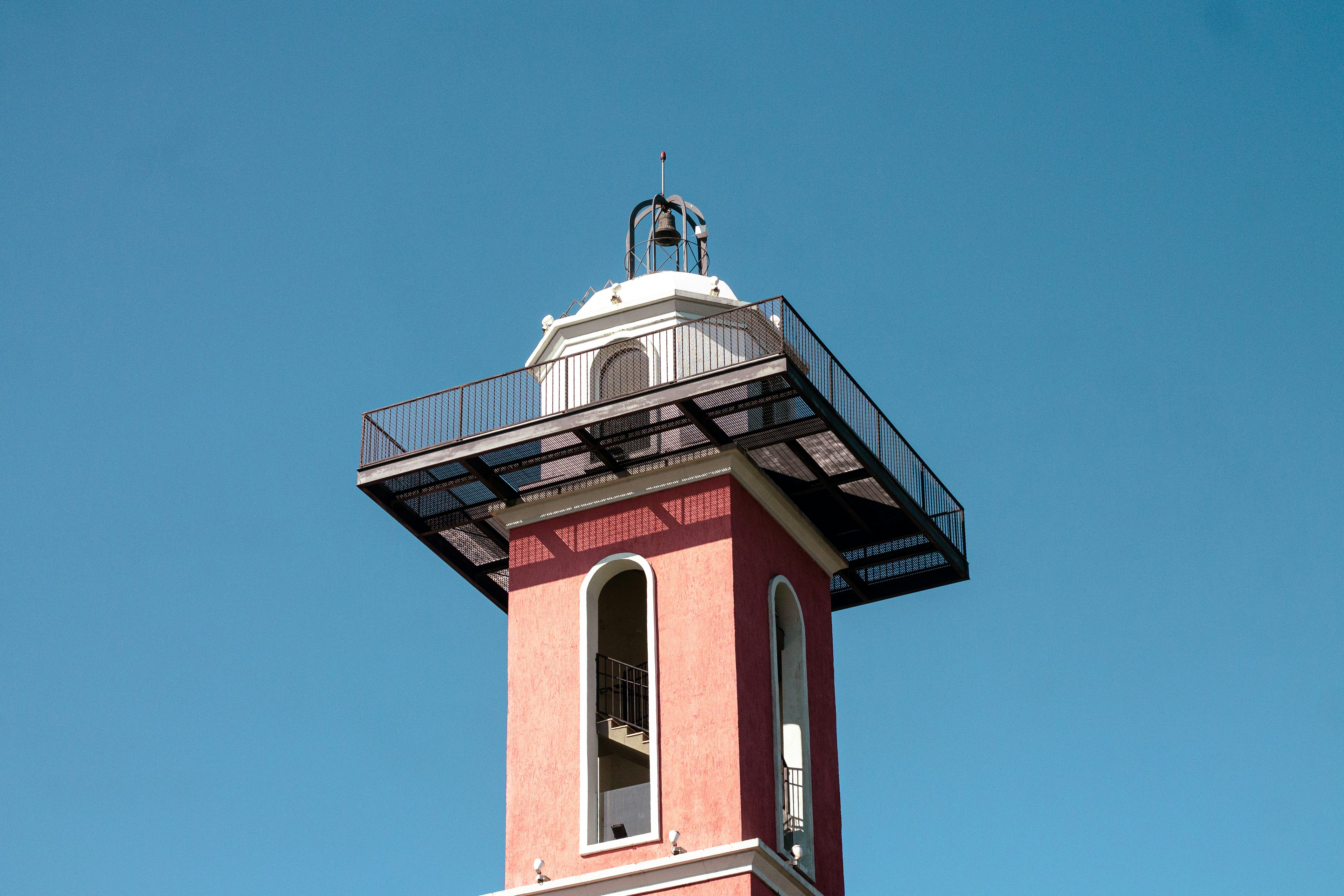 Photo by salescreations