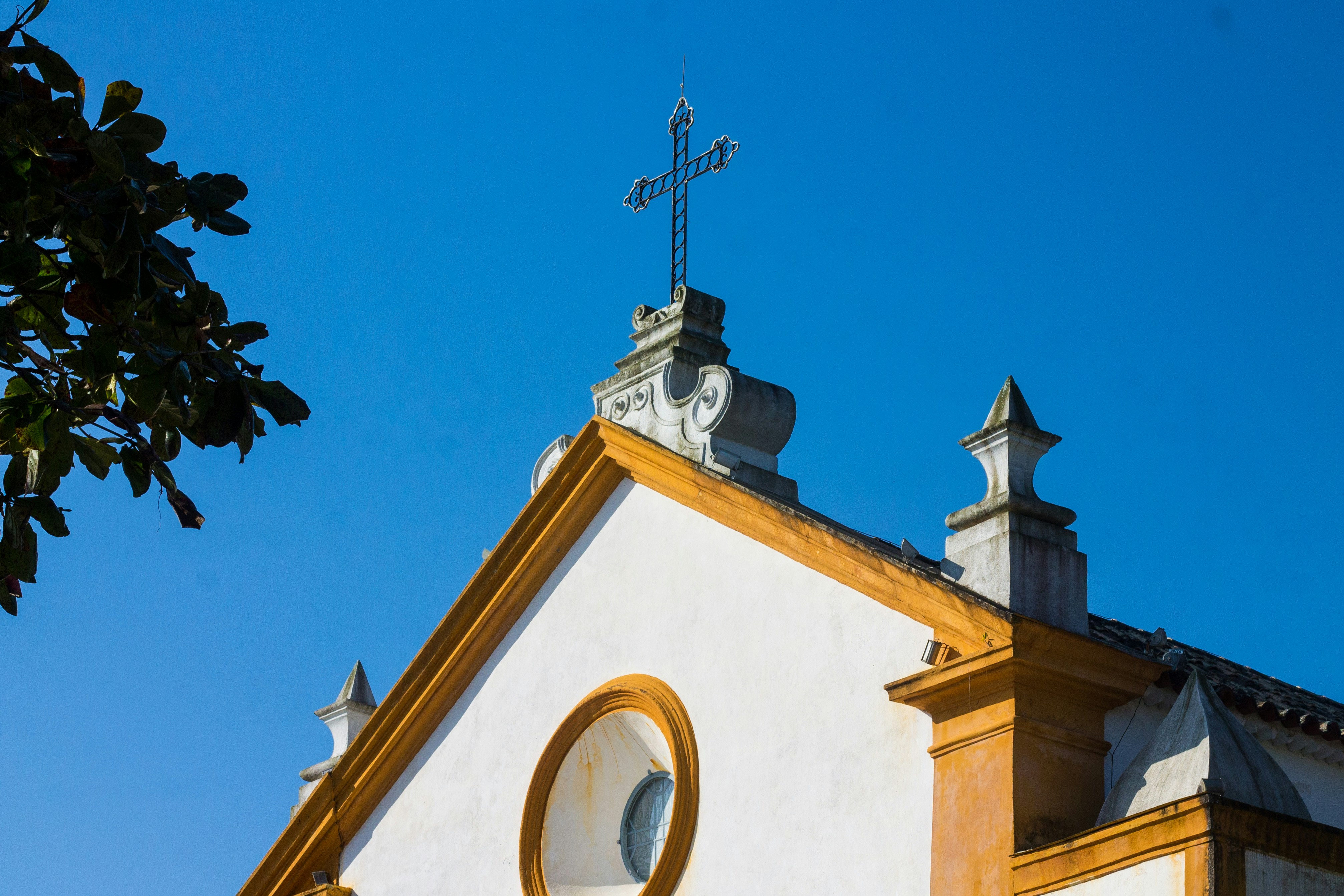 Top 15 Expertos en servicios n8n en Almendralejo