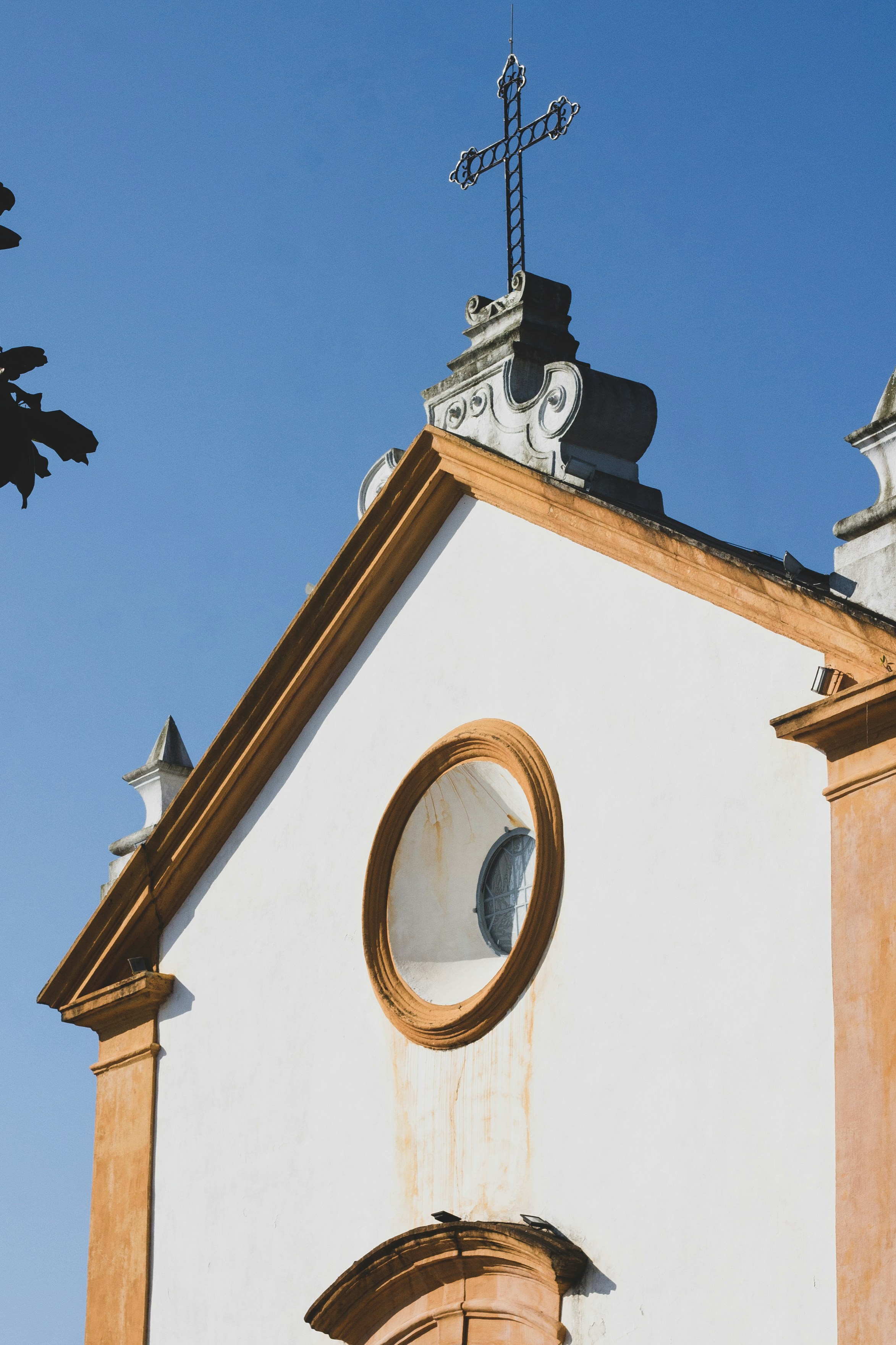 Photo by salescreations