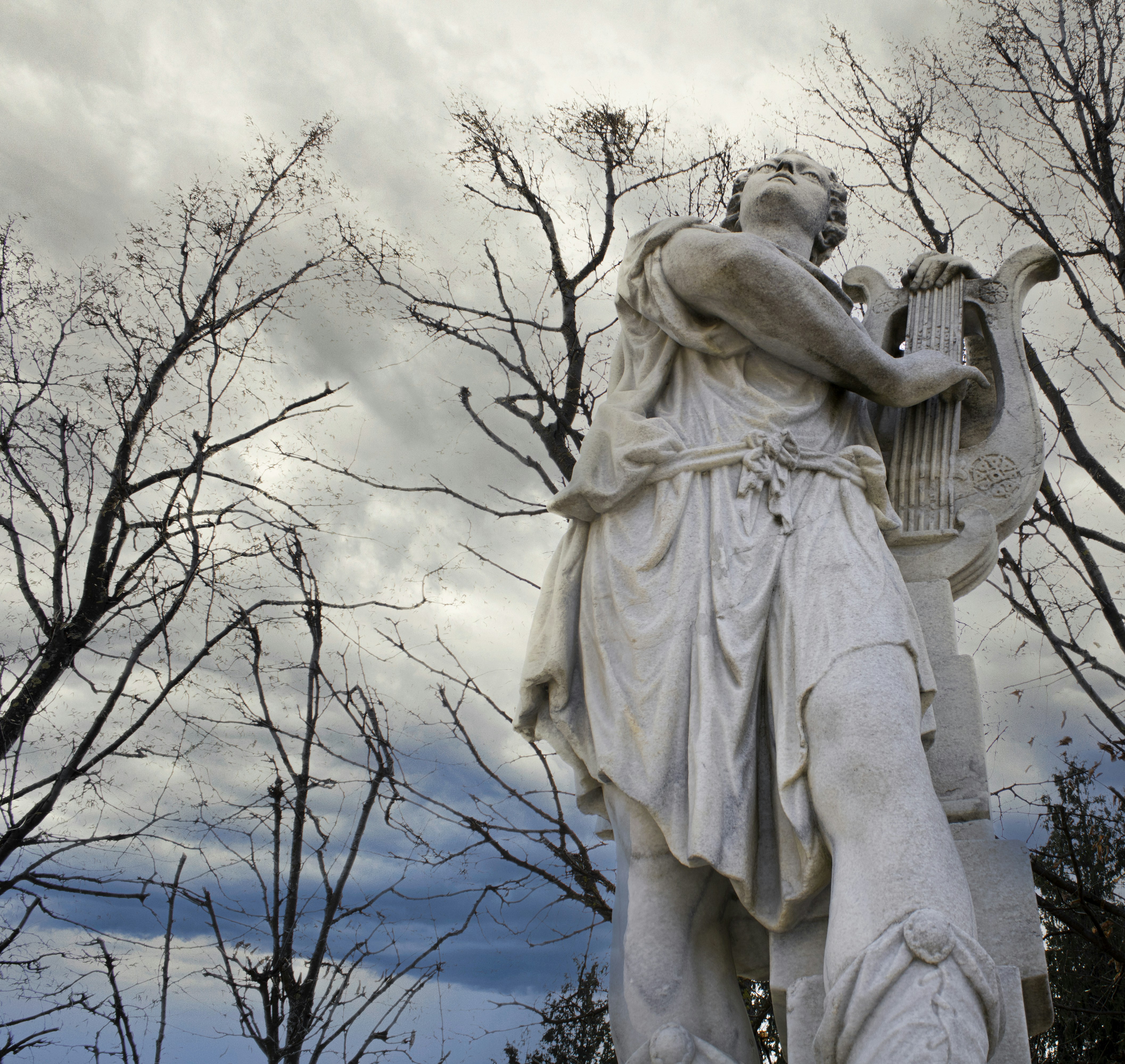 Photo by davidcultre