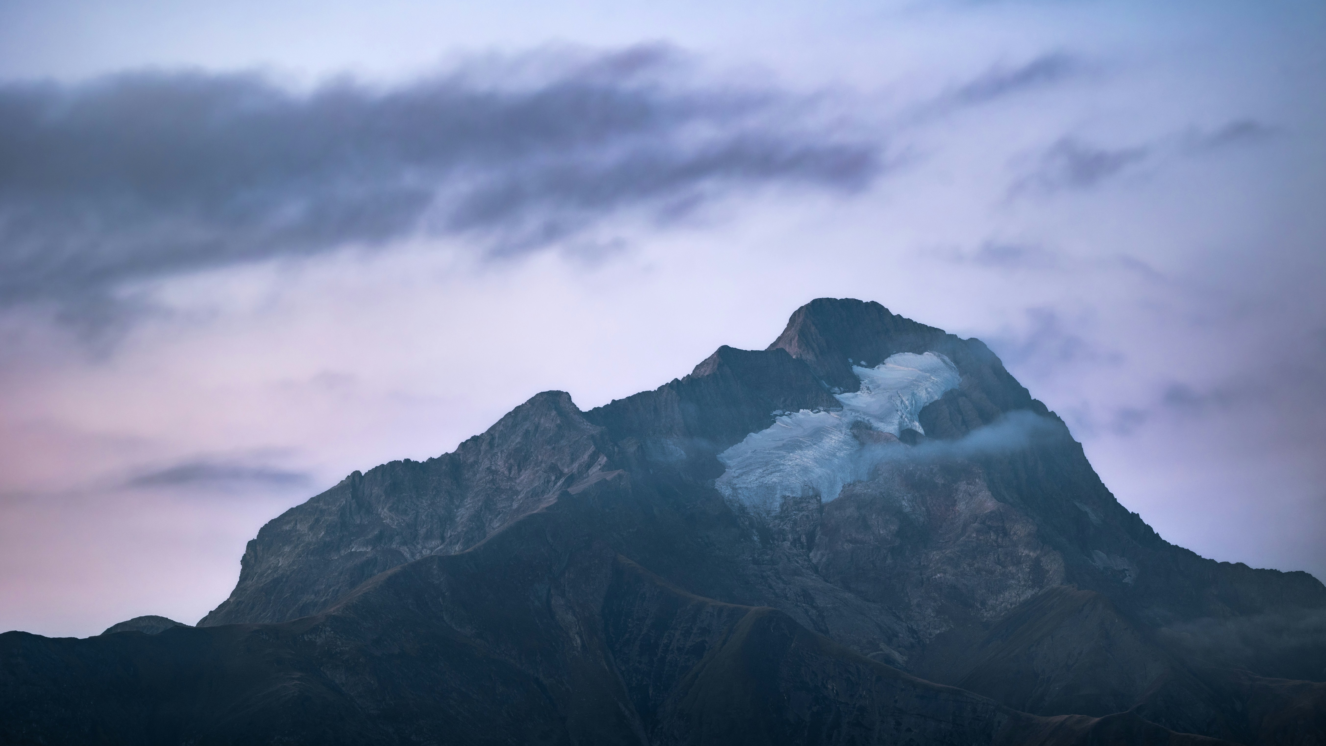 Photo by marekpiwnicki