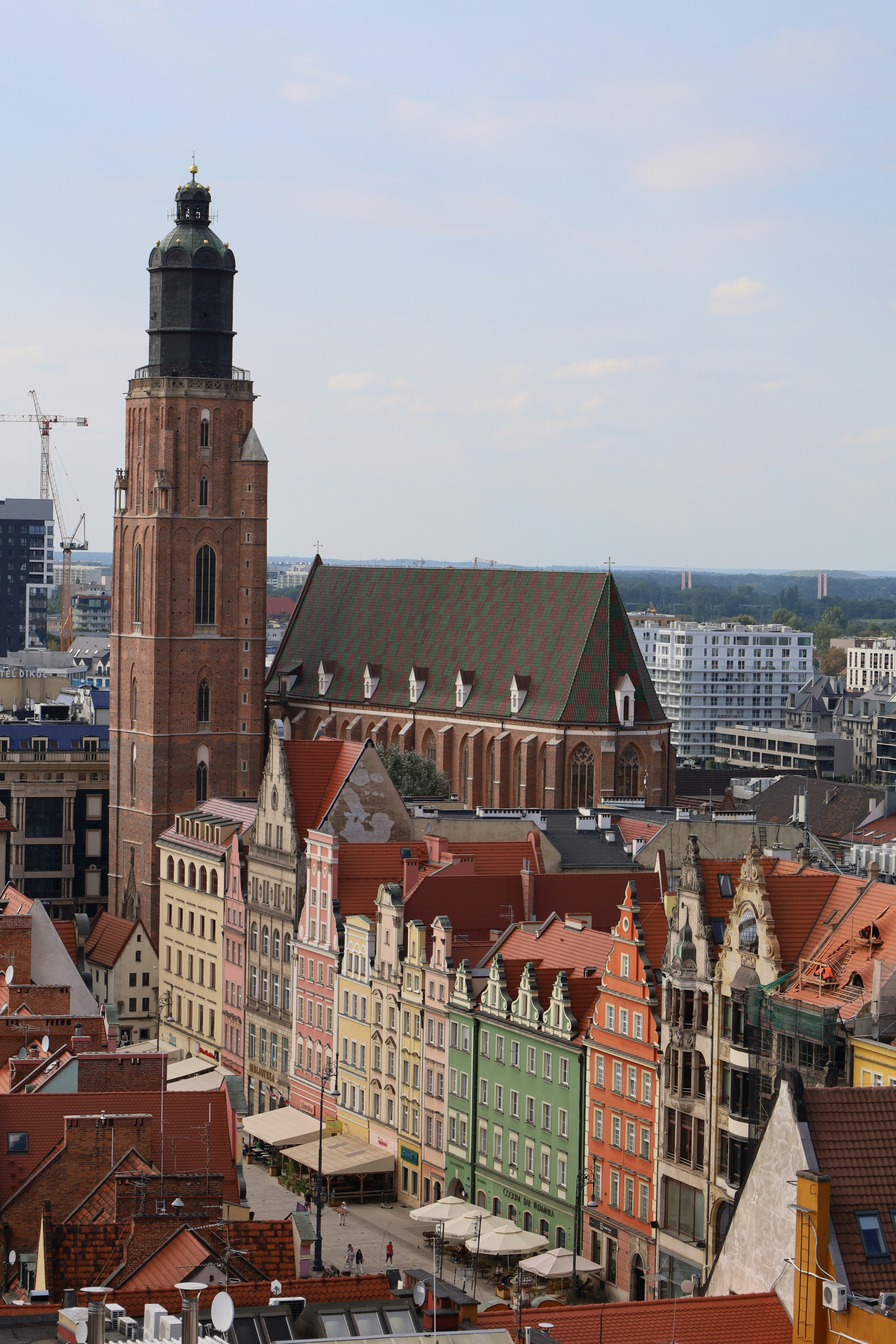 Photo by manoyethomas