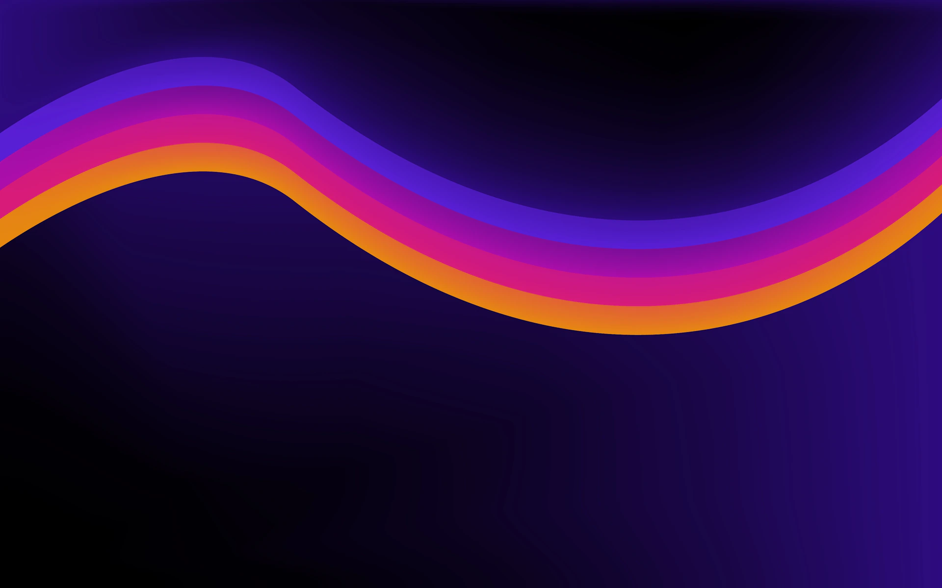 background pattern