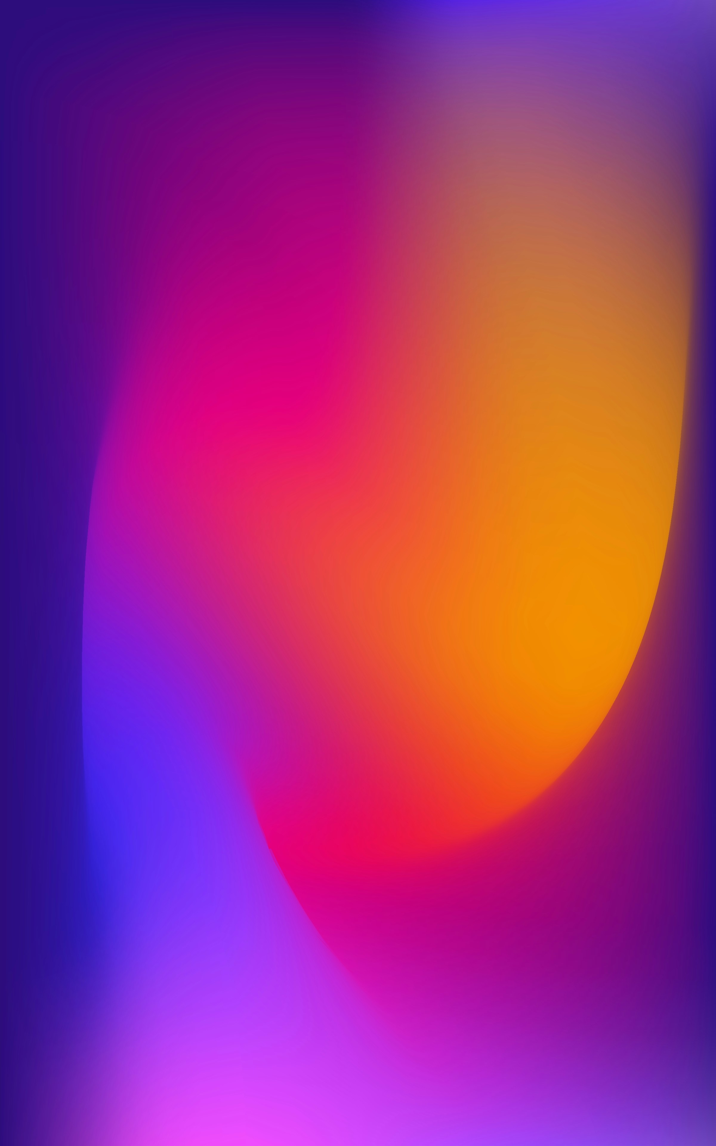 Photo by boliviainteligente