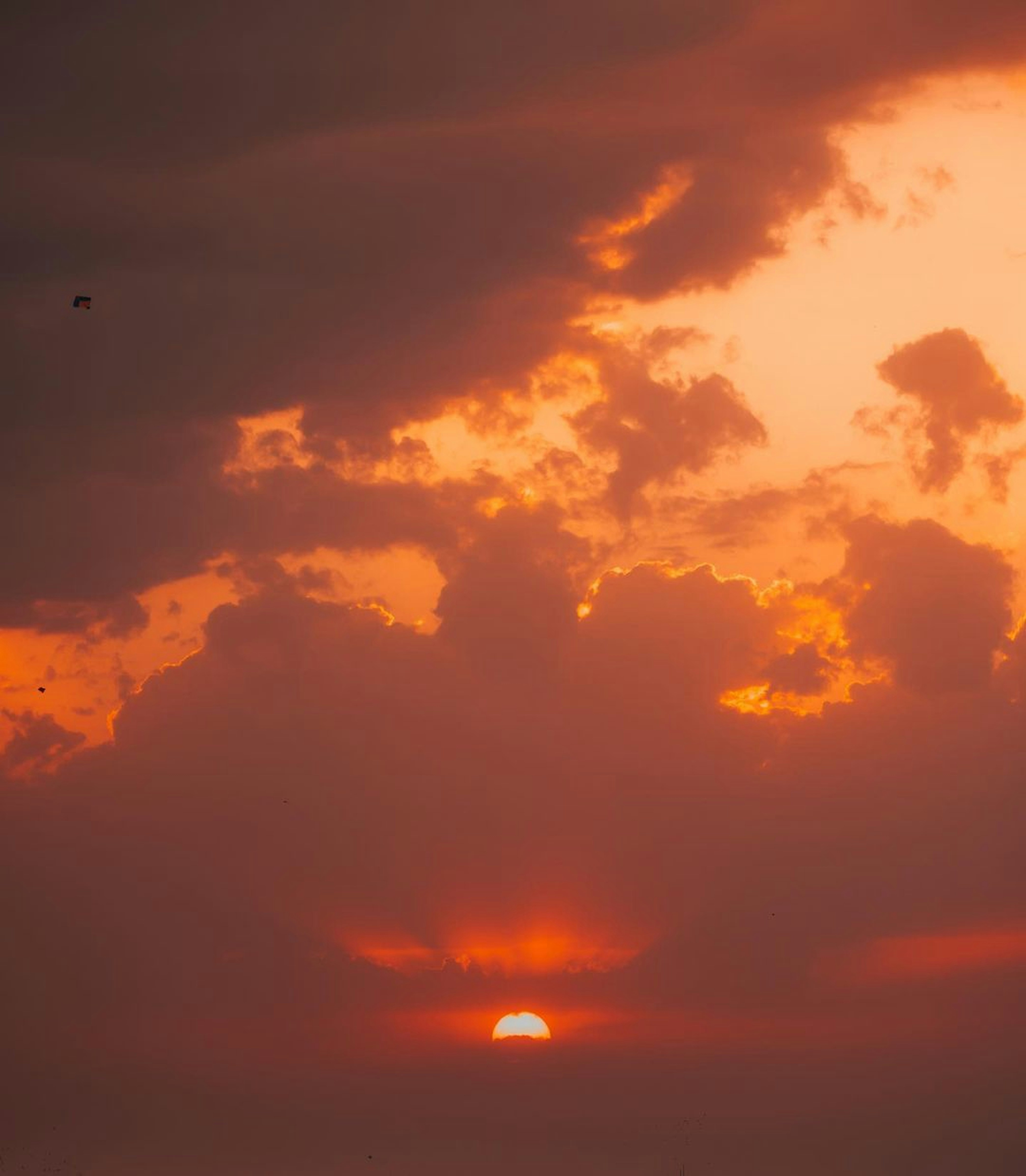 Photo by pramodtiwari