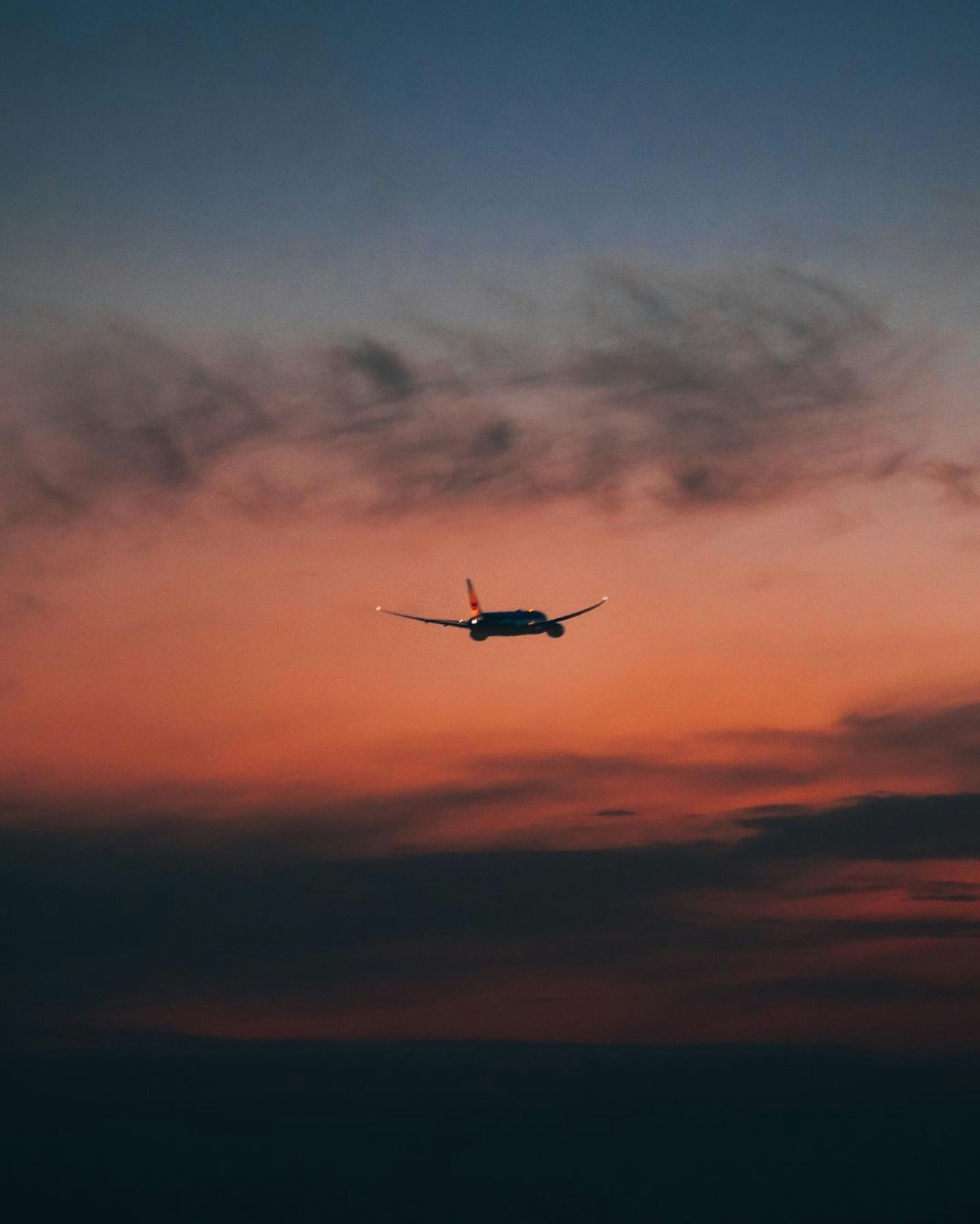 Photo by pramodtiwari