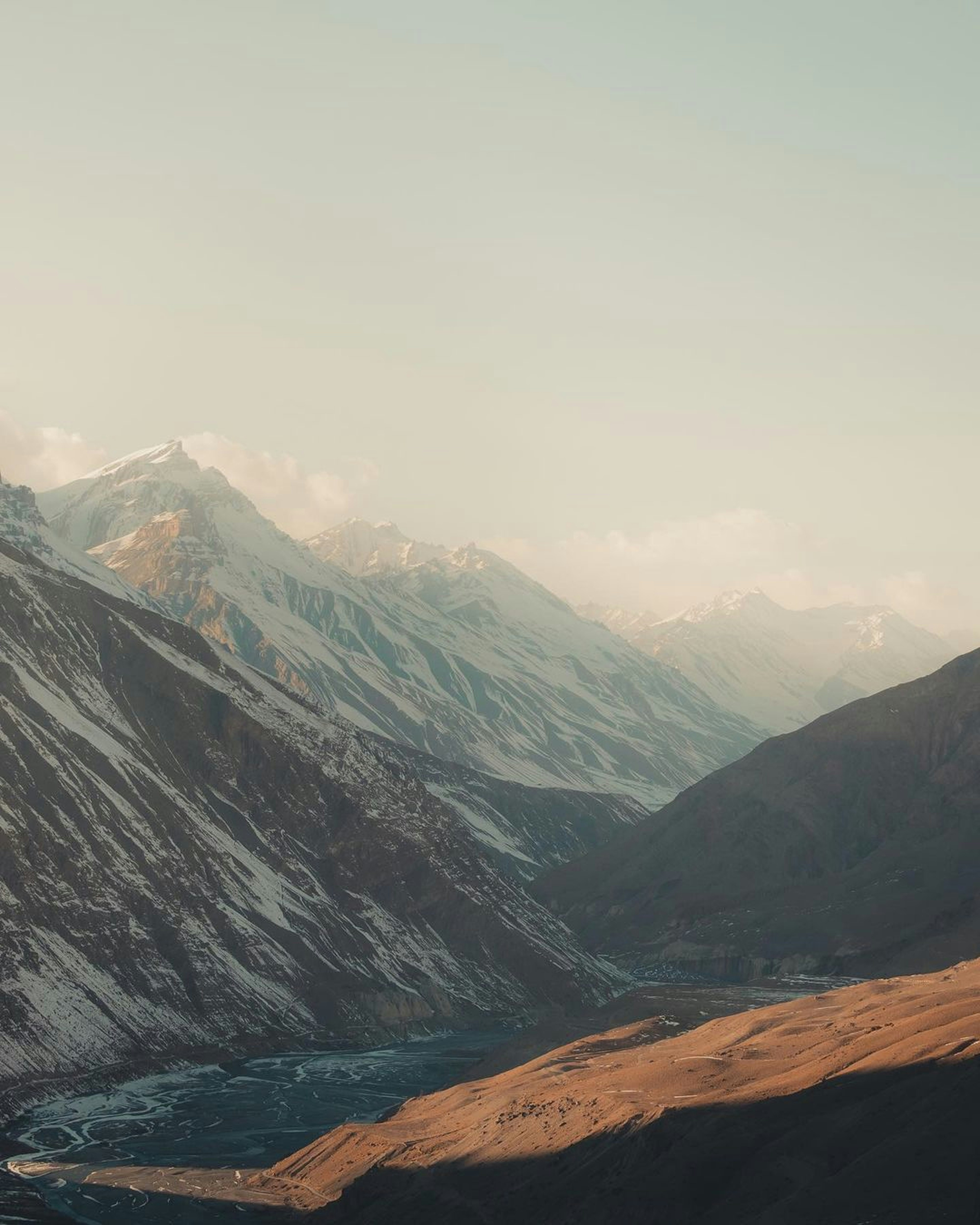 Photo by pramodtiwari