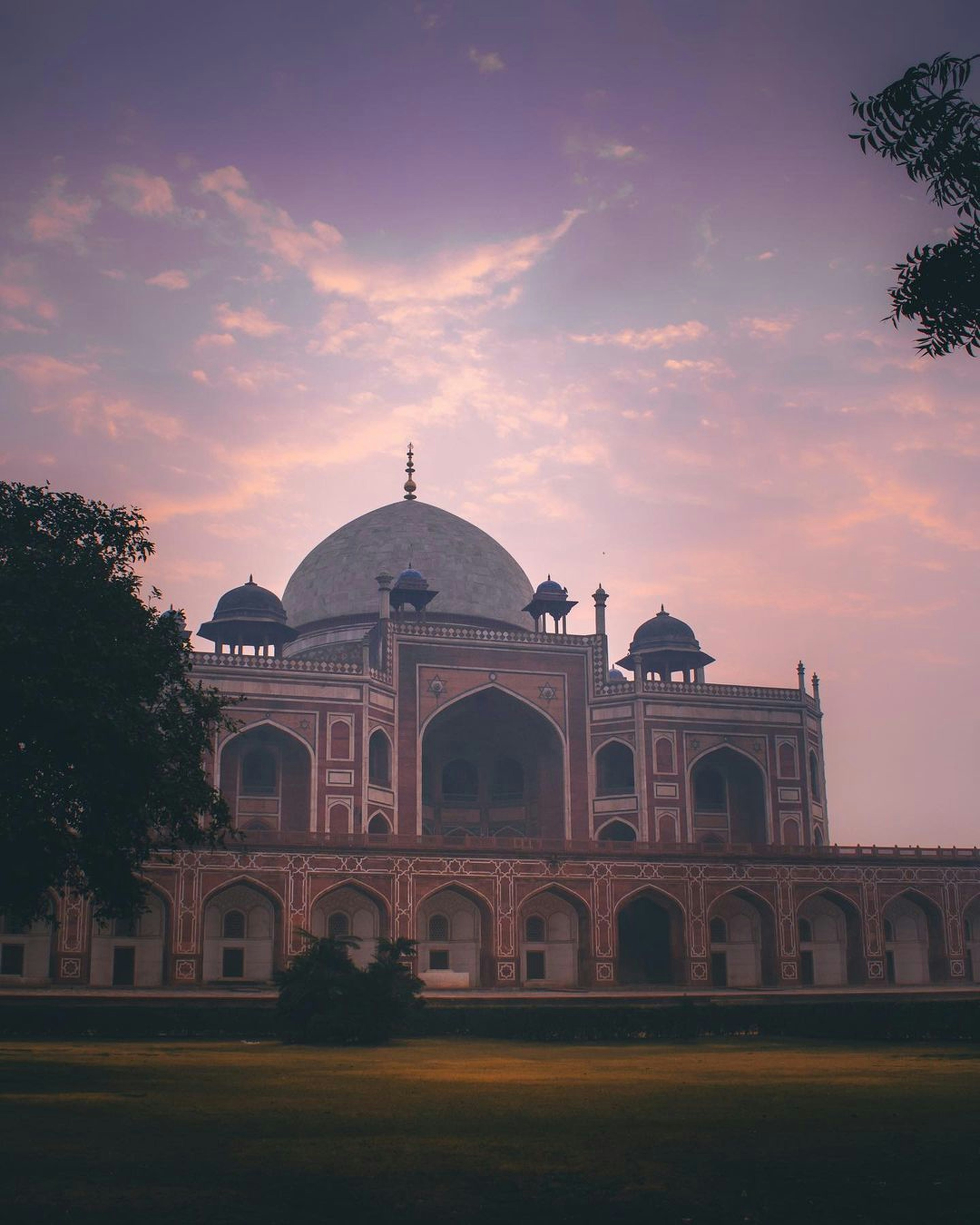 Photo by pramodtiwari