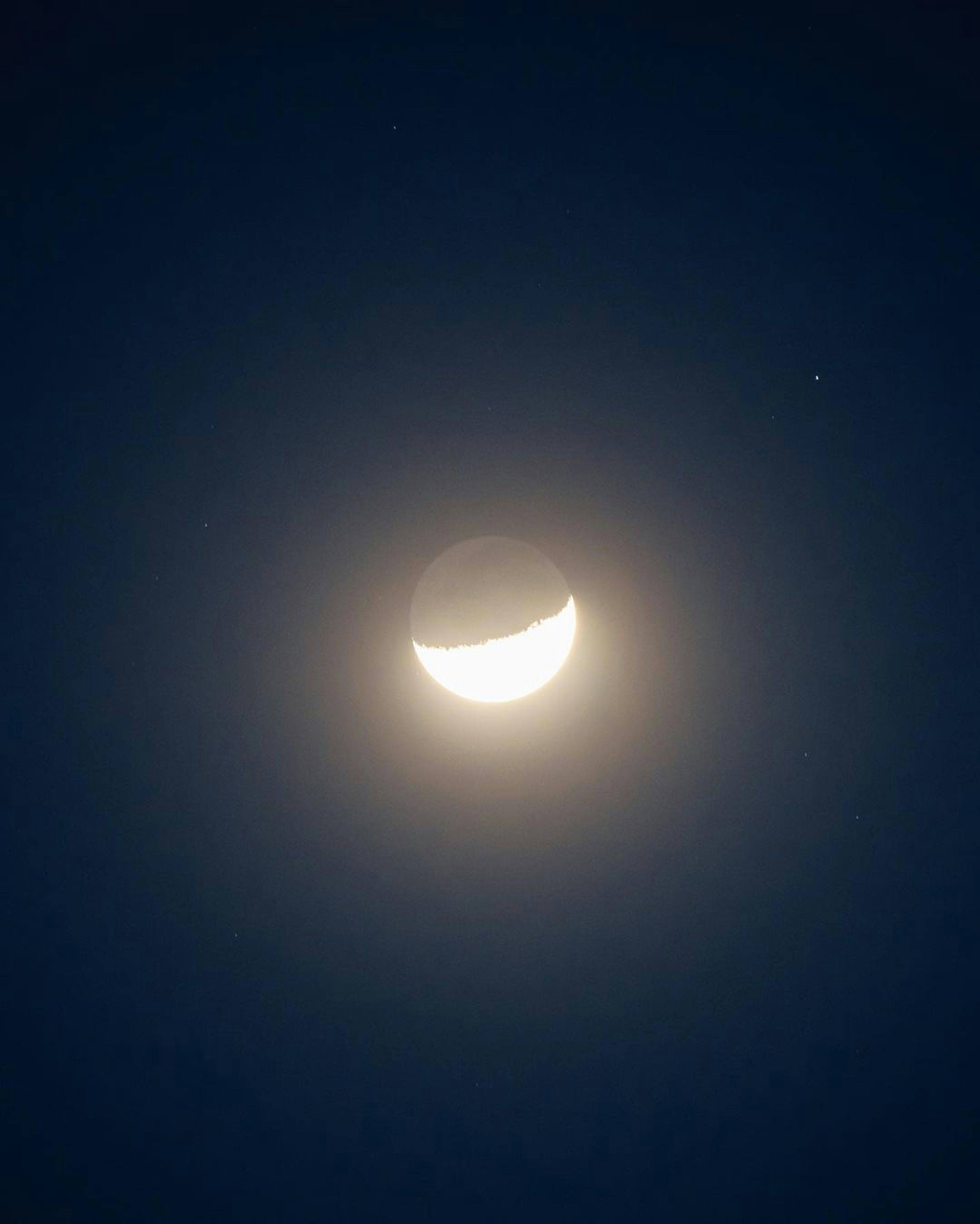 Photo by pramodtiwari