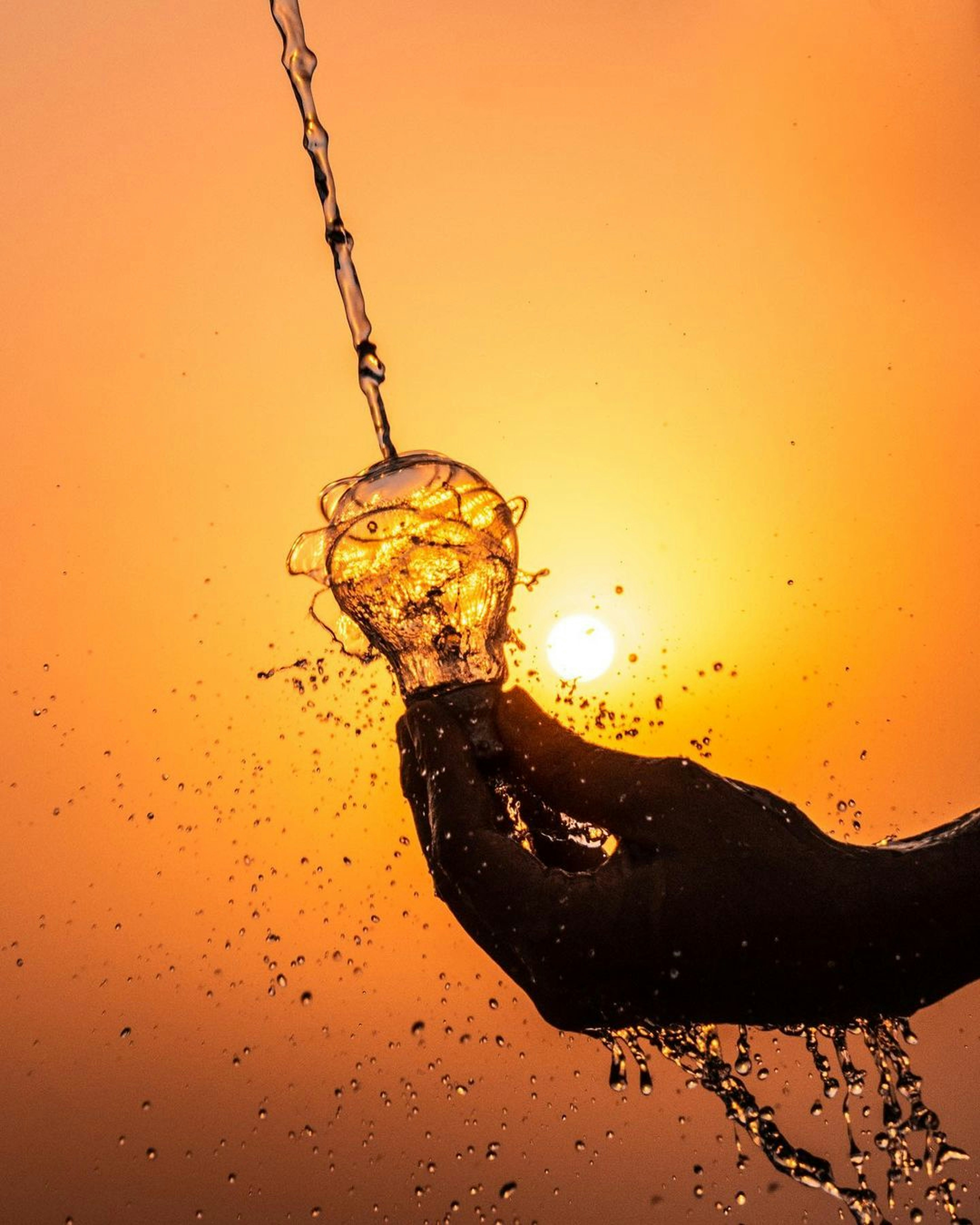 solar water purification, wallpaper, Solar Water Purification: Best Systems for Groups 6