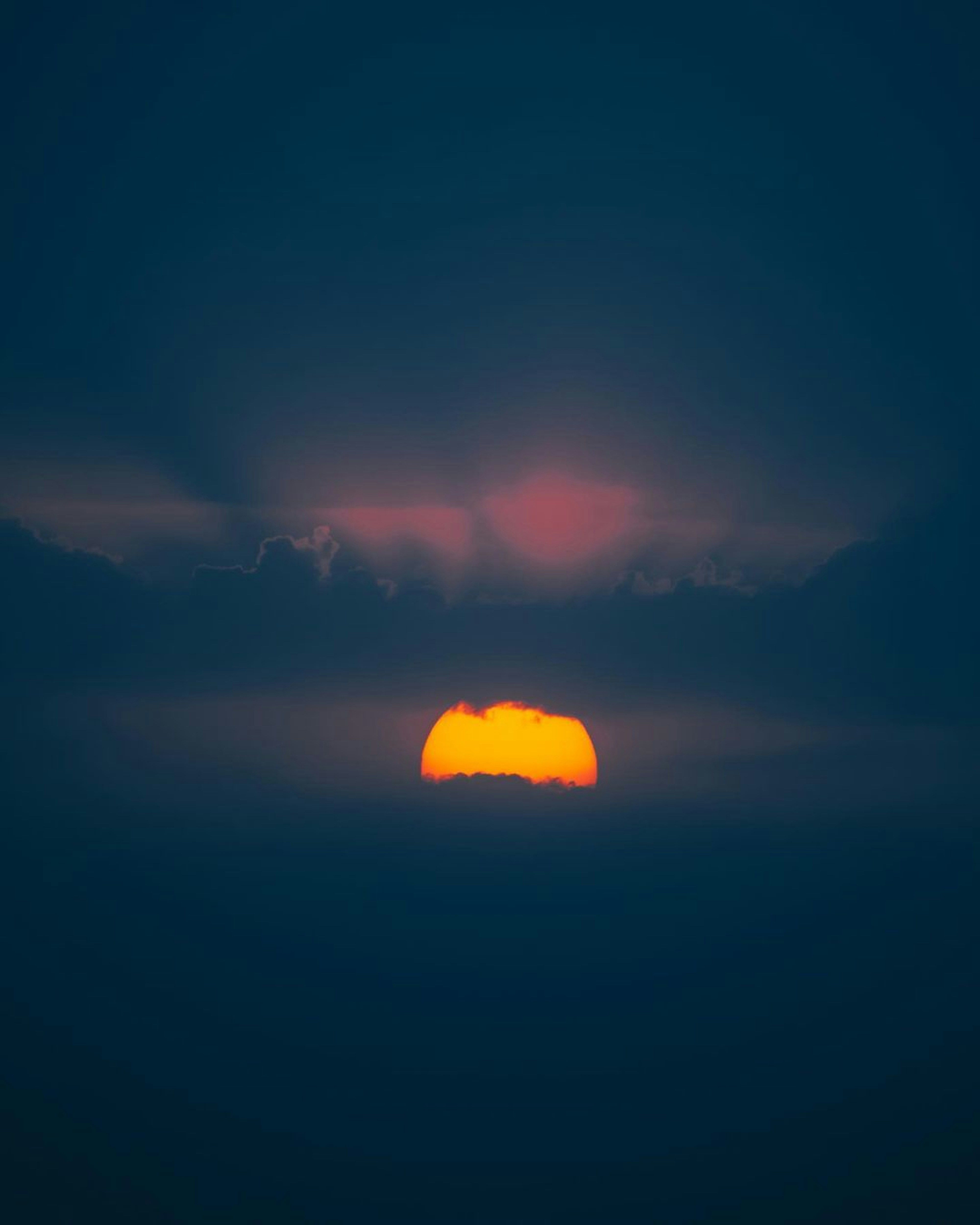 Photo by pramodtiwari