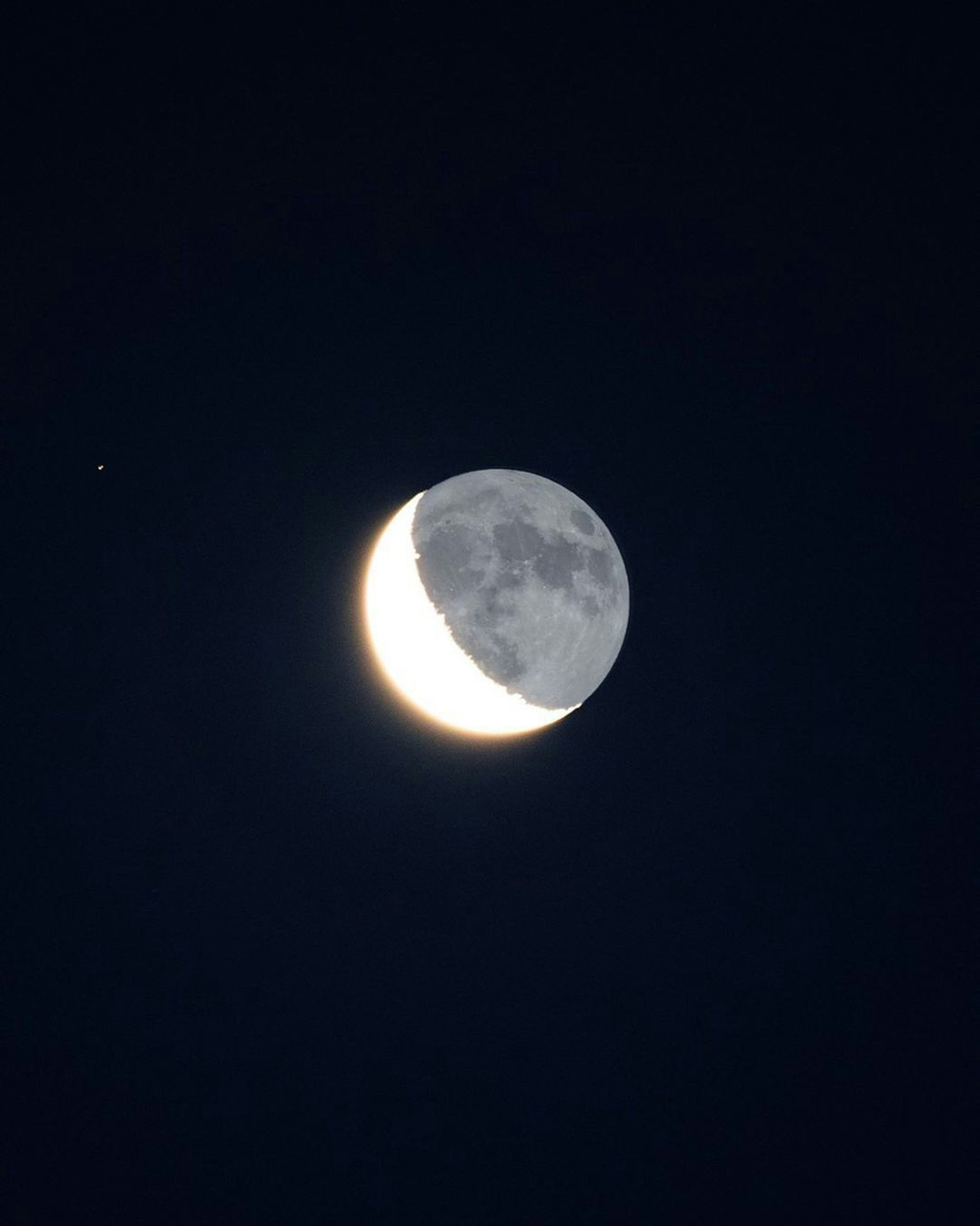 Photo by pramodtiwari