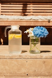 professional beer glass manufacturer in China