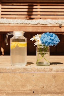 professional beer glass manufacturer in China