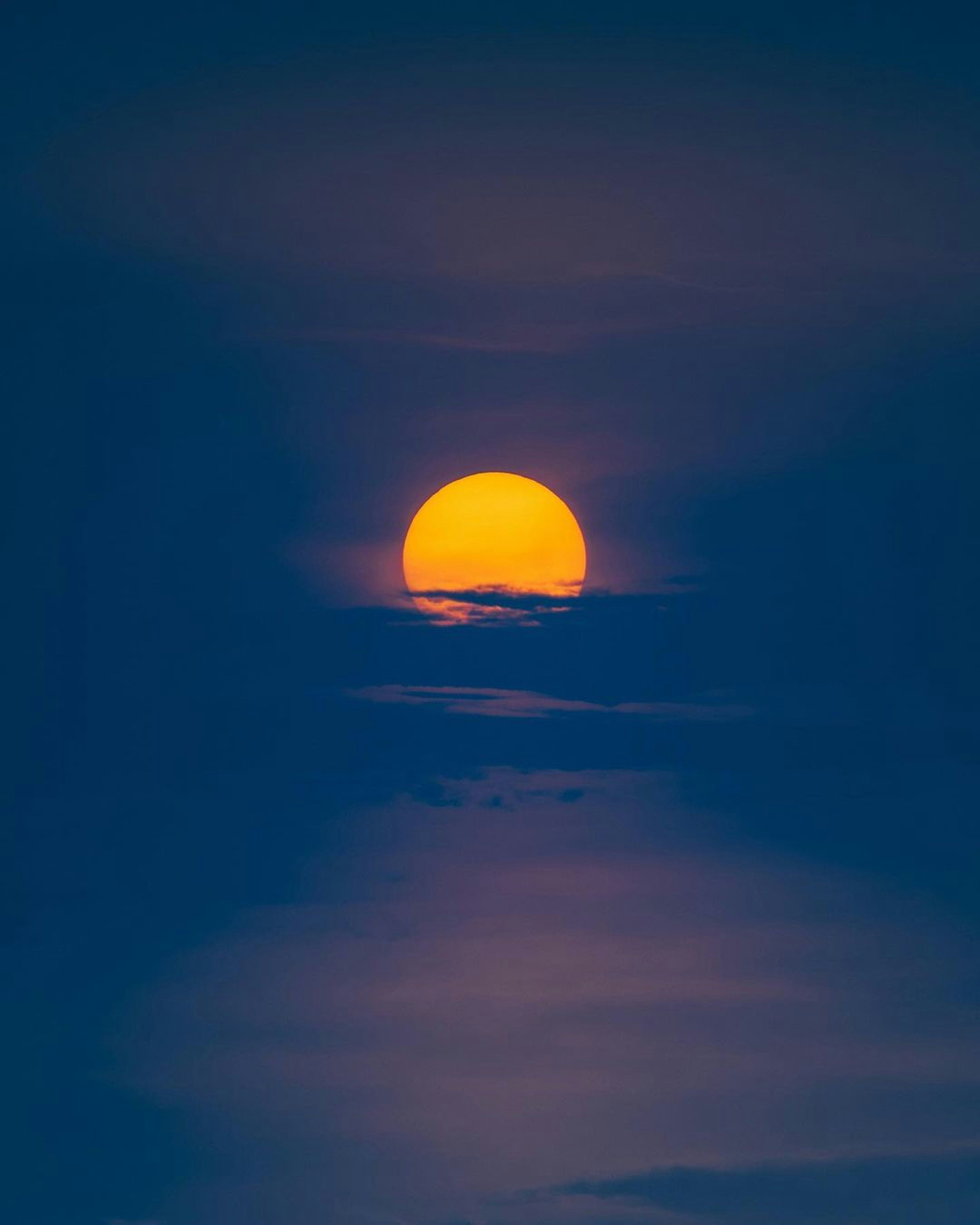 Photo by pramodtiwari