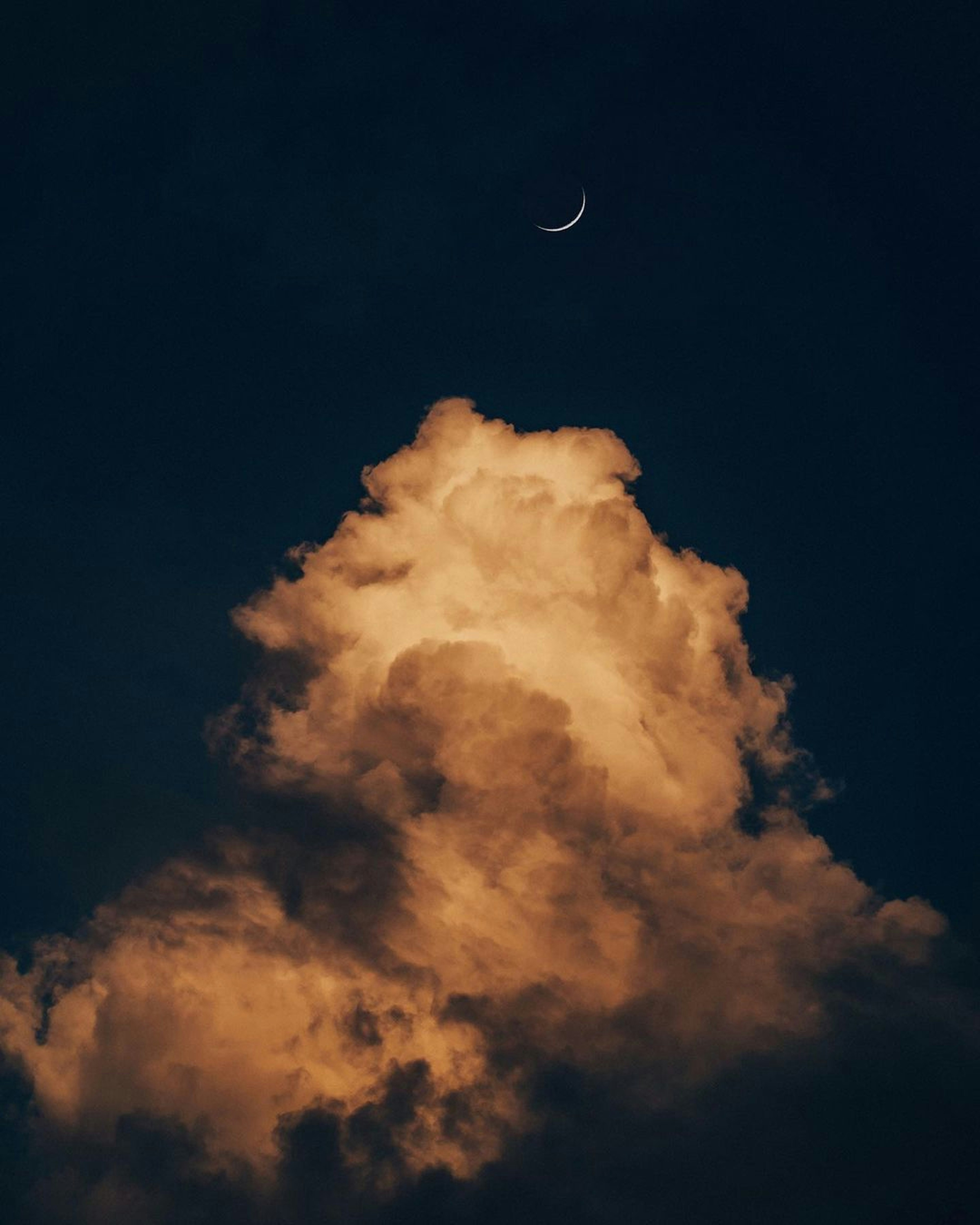 Photo by pramodtiwari