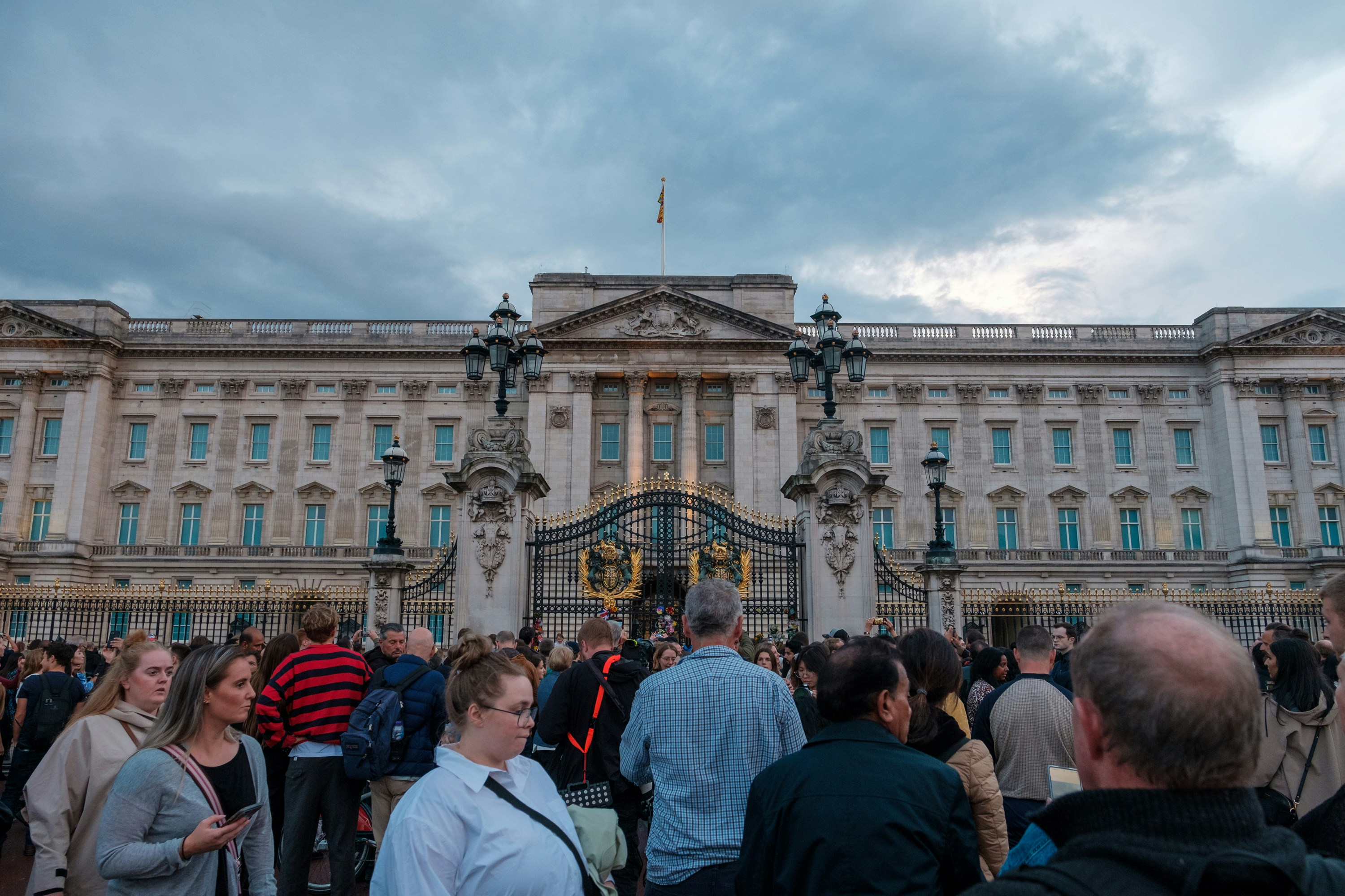 Photo by mettyunuabona