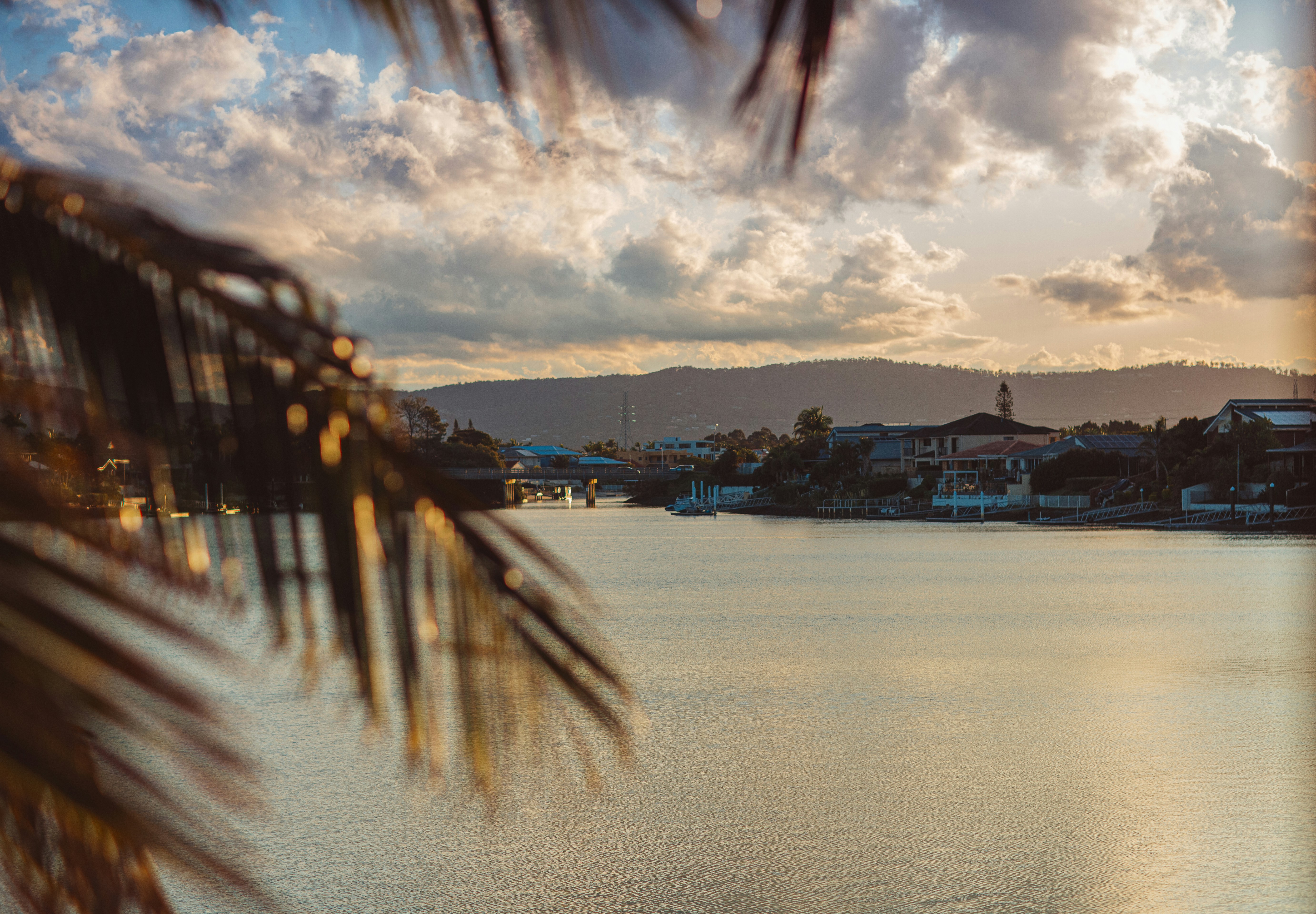 Photo by alexsatriani