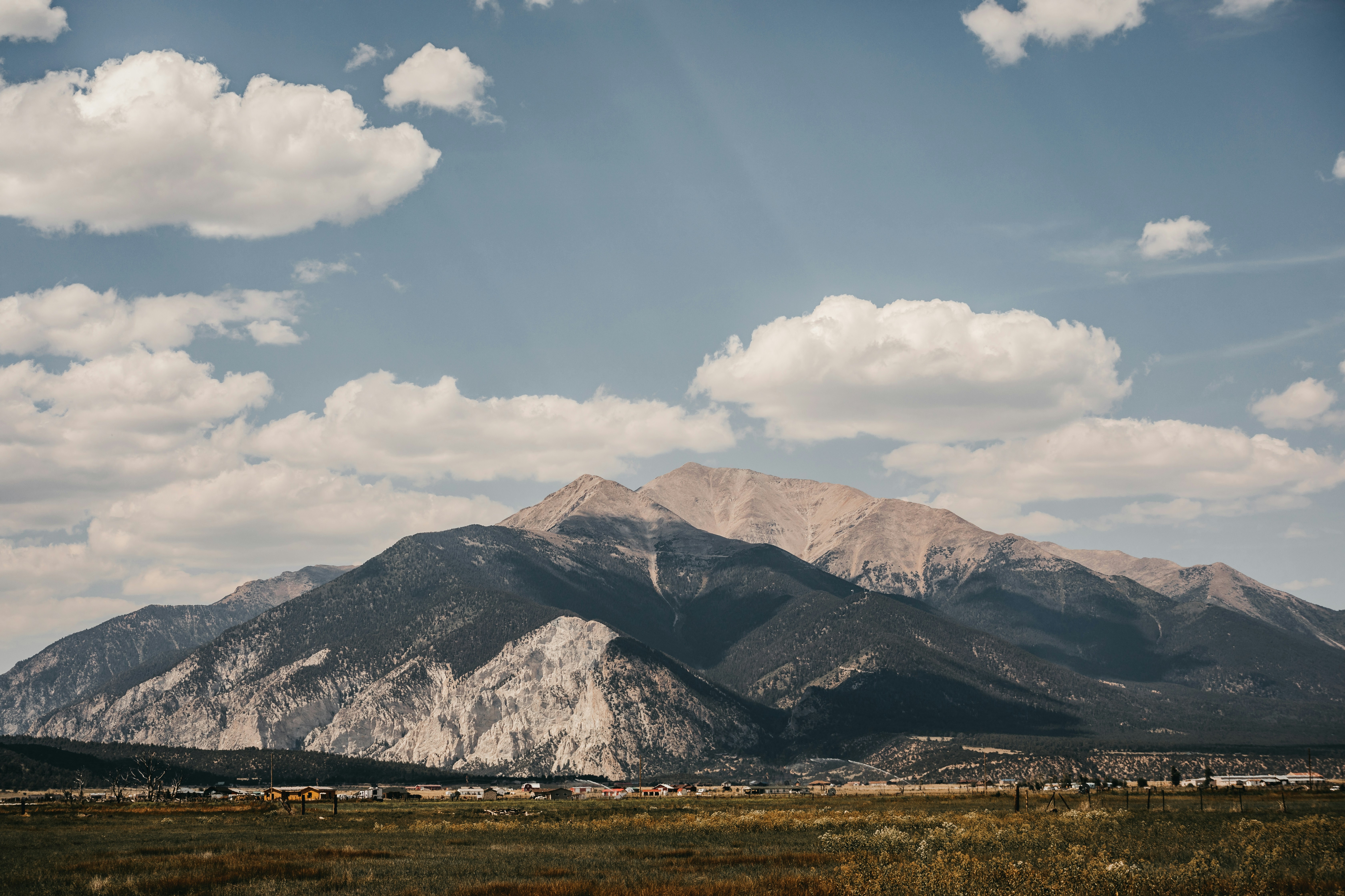 Photo by photosoflogan