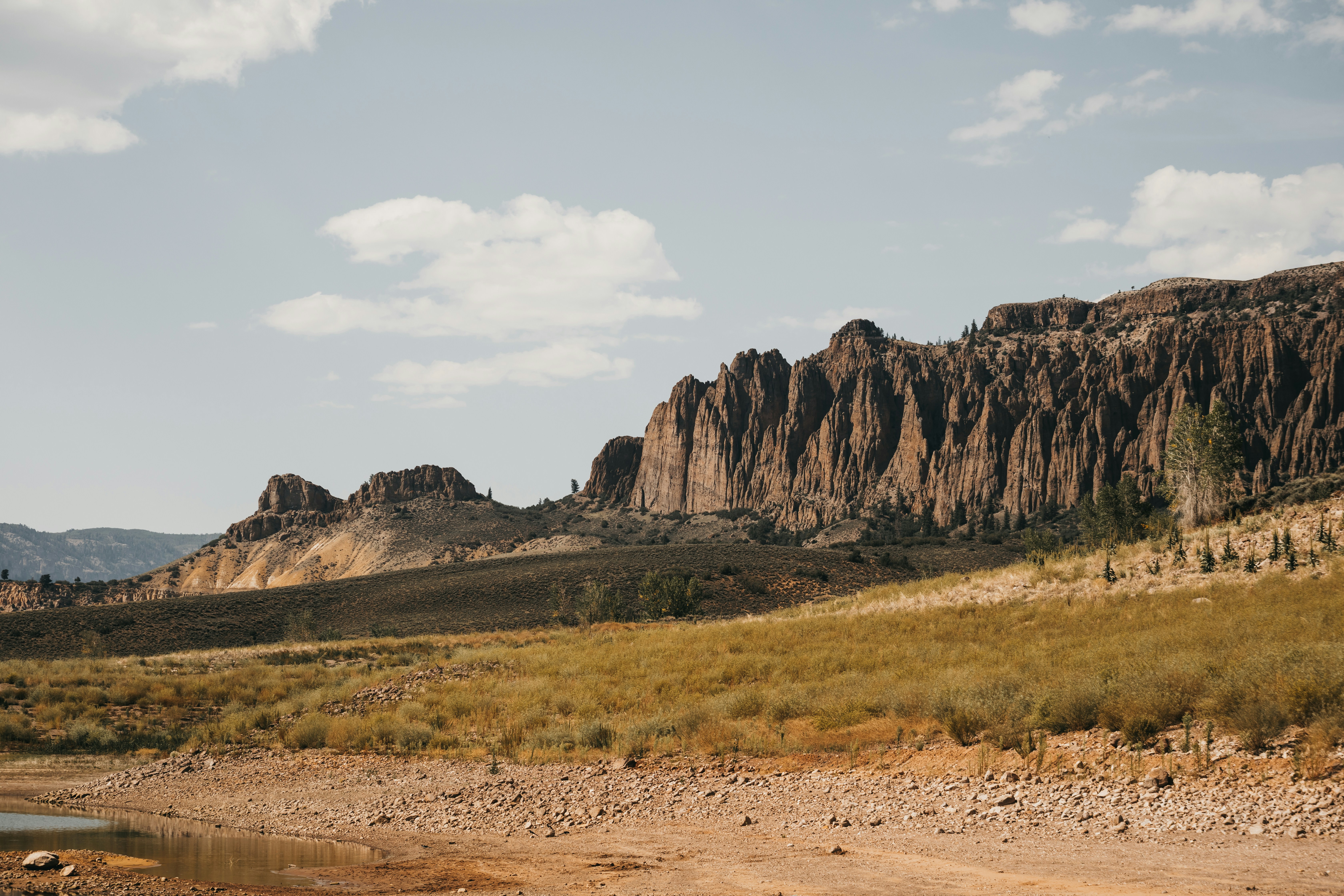 Photo by photosoflogan