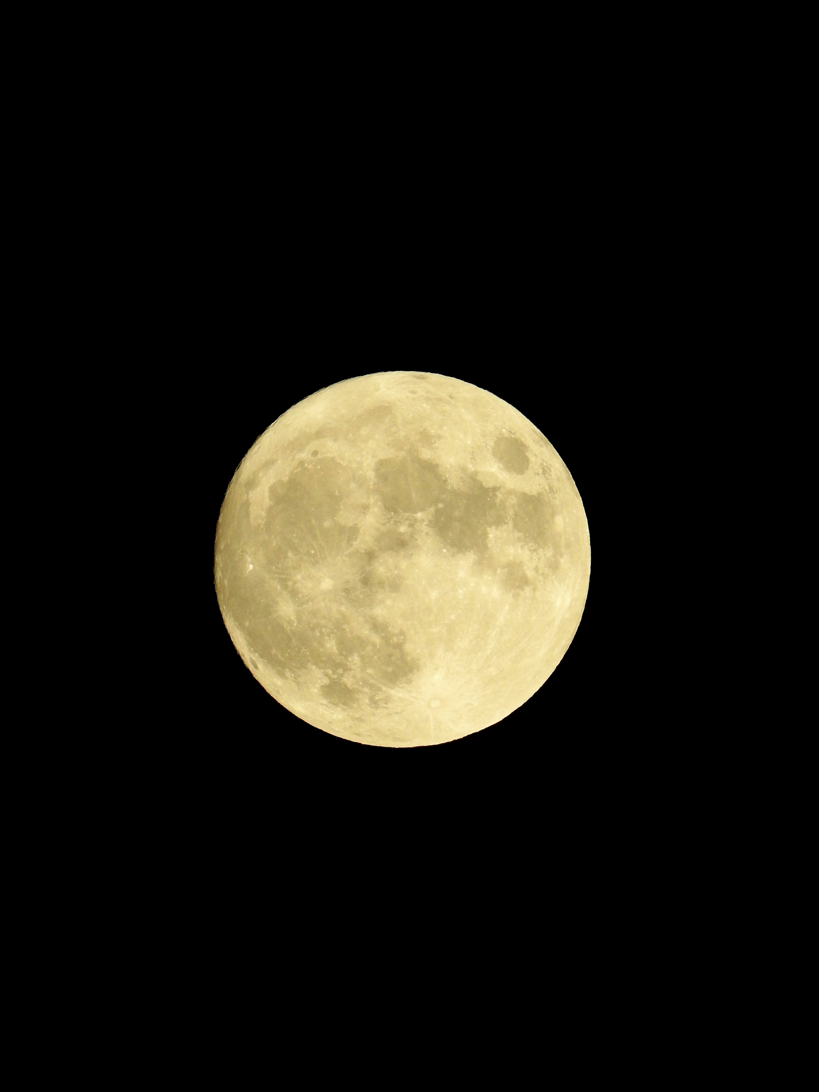 Listening for the Beat Drop