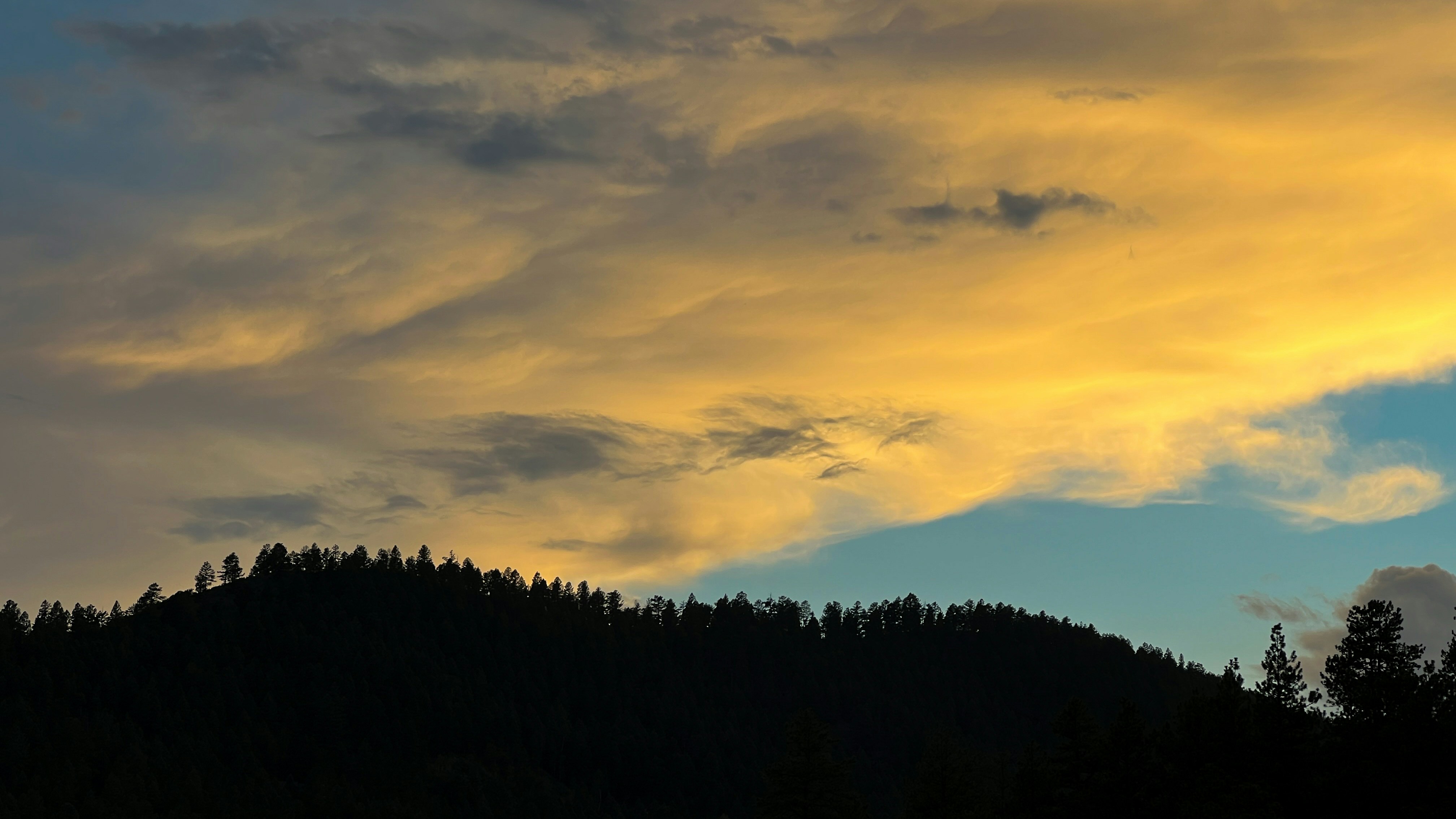 Photo by theenthusedlife