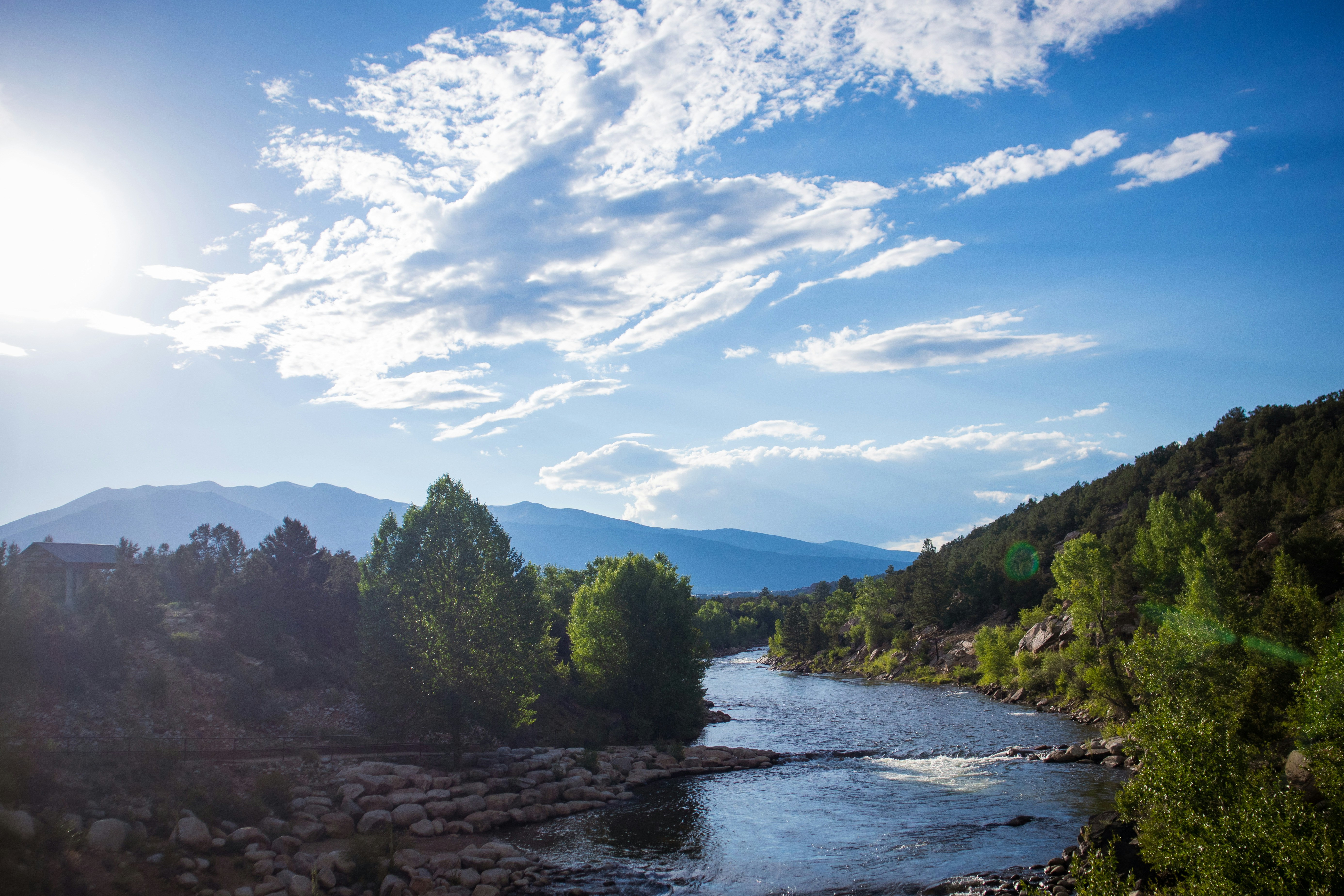 Photo by theenthusedlife