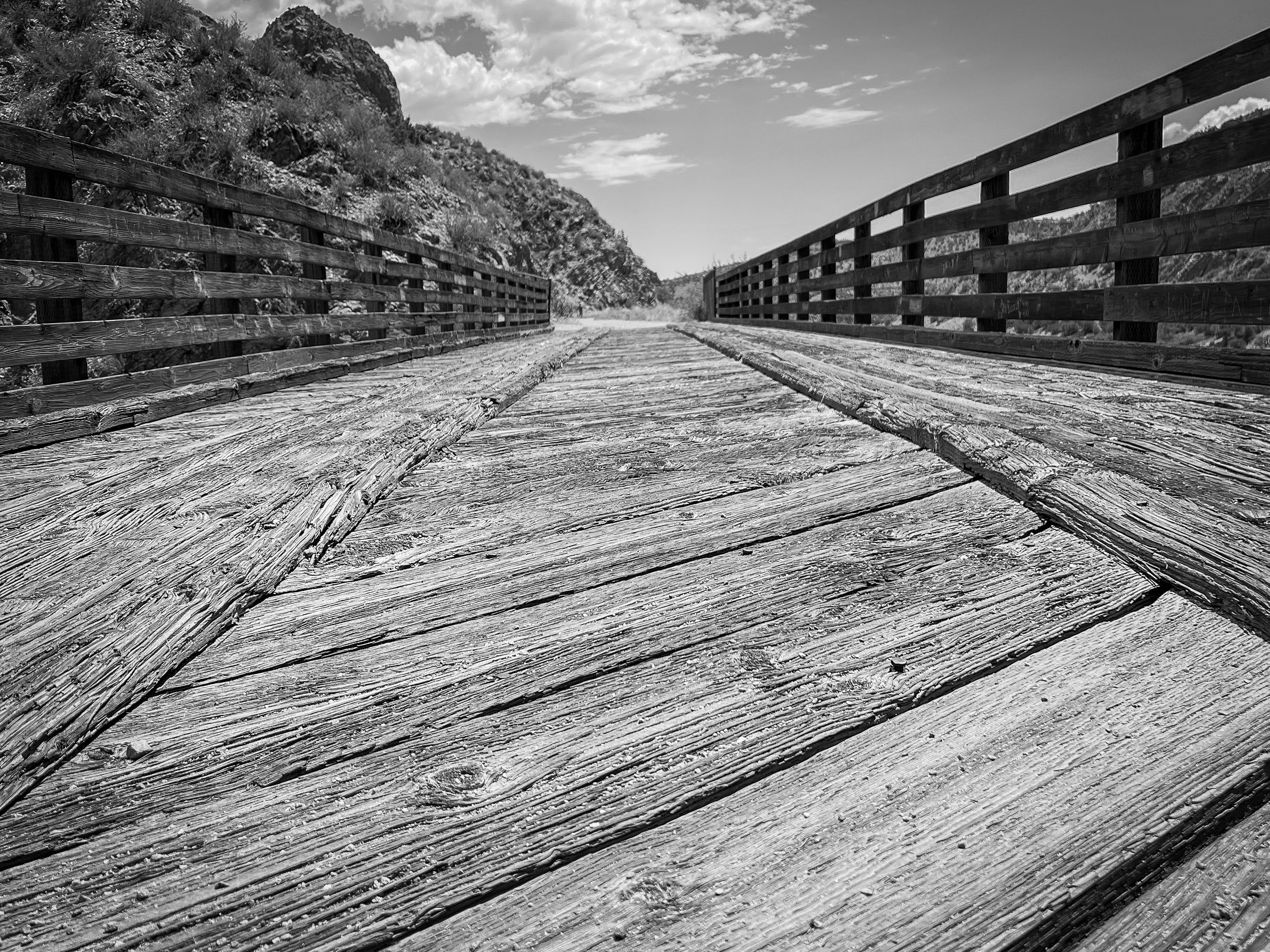 Photo by theenthusedlife